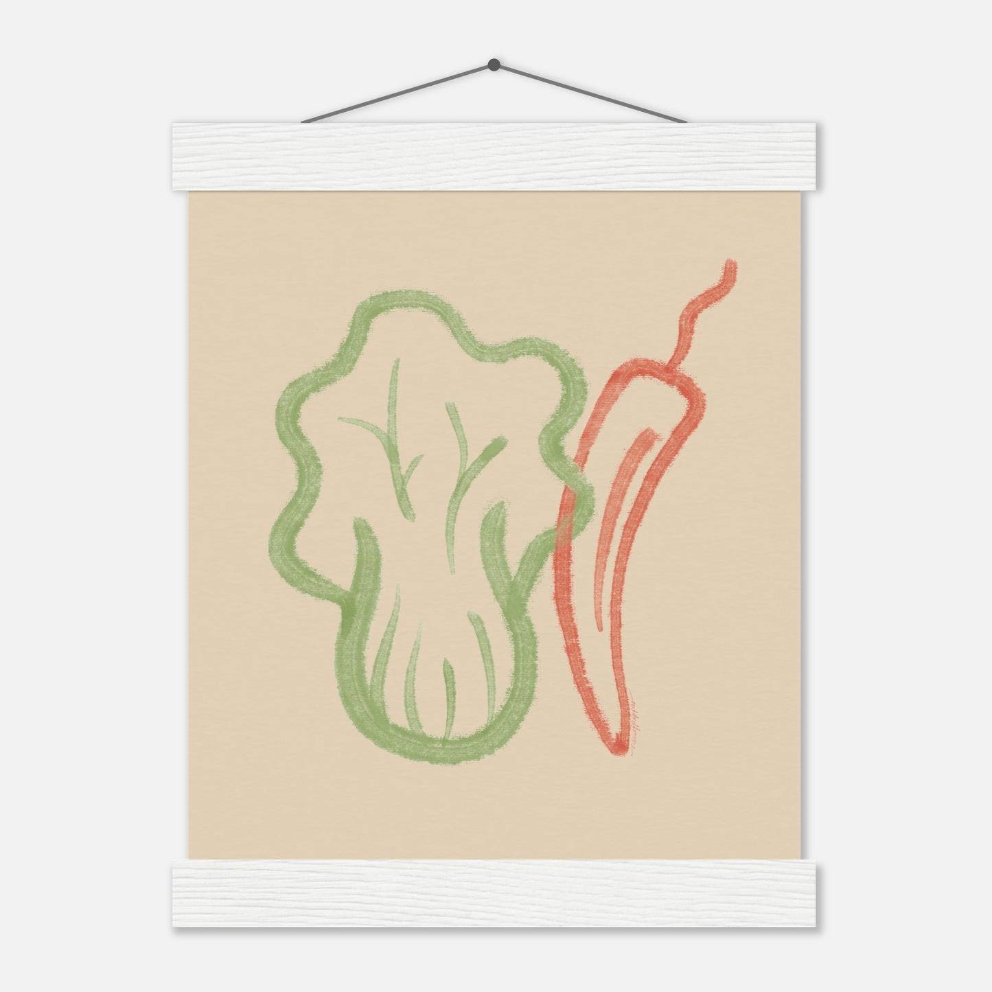 9f77cdf9-0f7e-4a05-a083-66ff027b0976