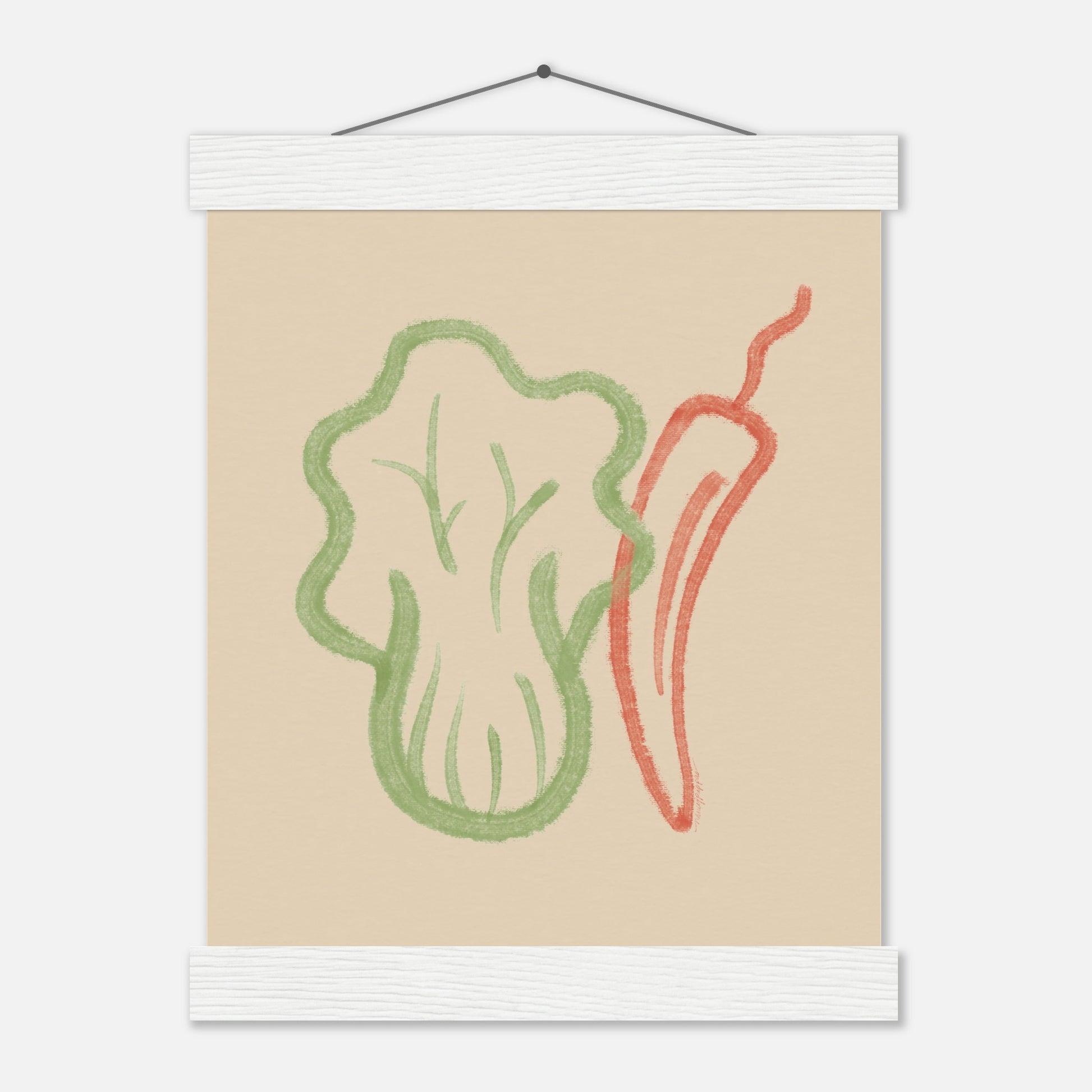 9f77cdf9-0f7e-4a05-a083-66ff027b0976