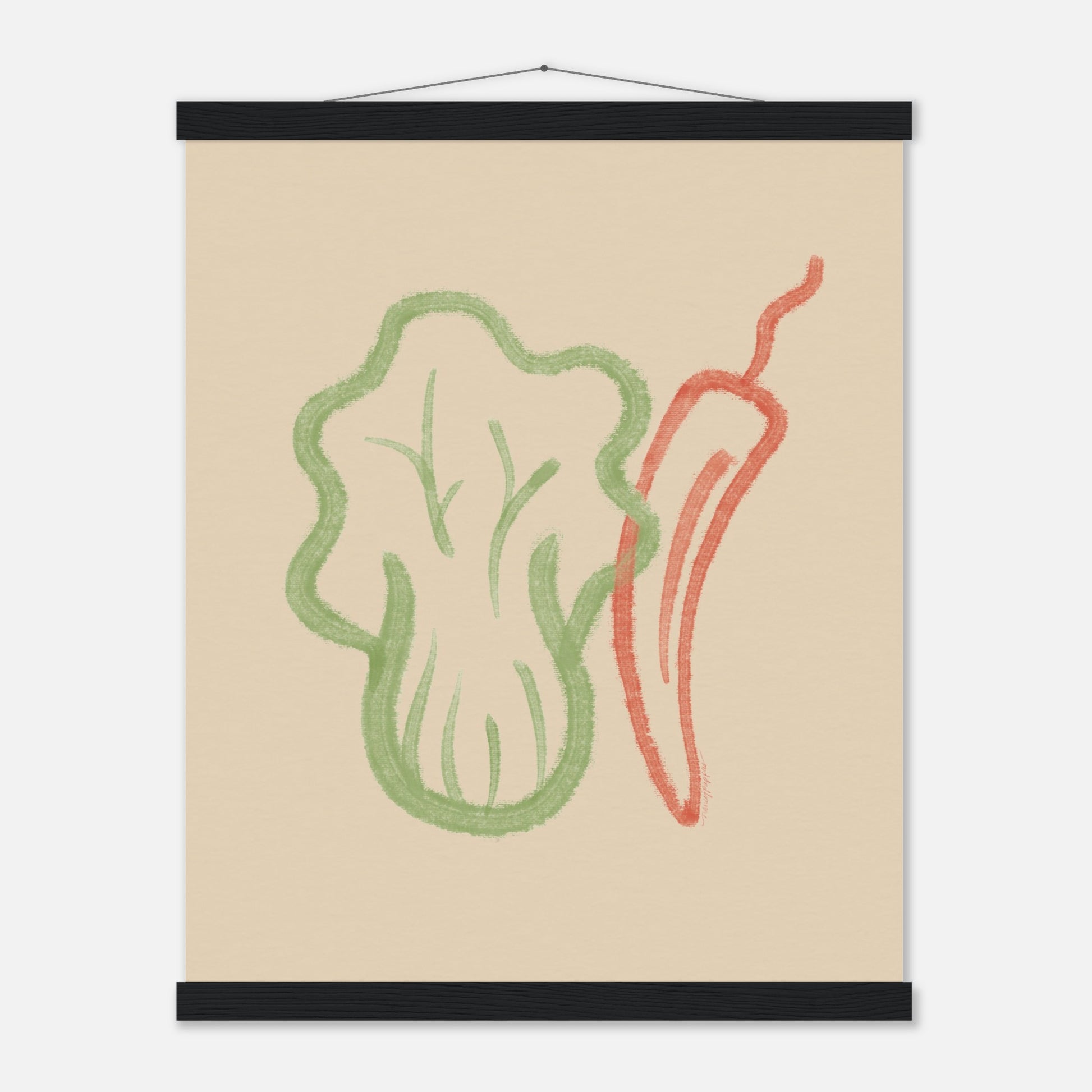 a1864aa5-c1dc-4fa2-a13e-59d919c4162c