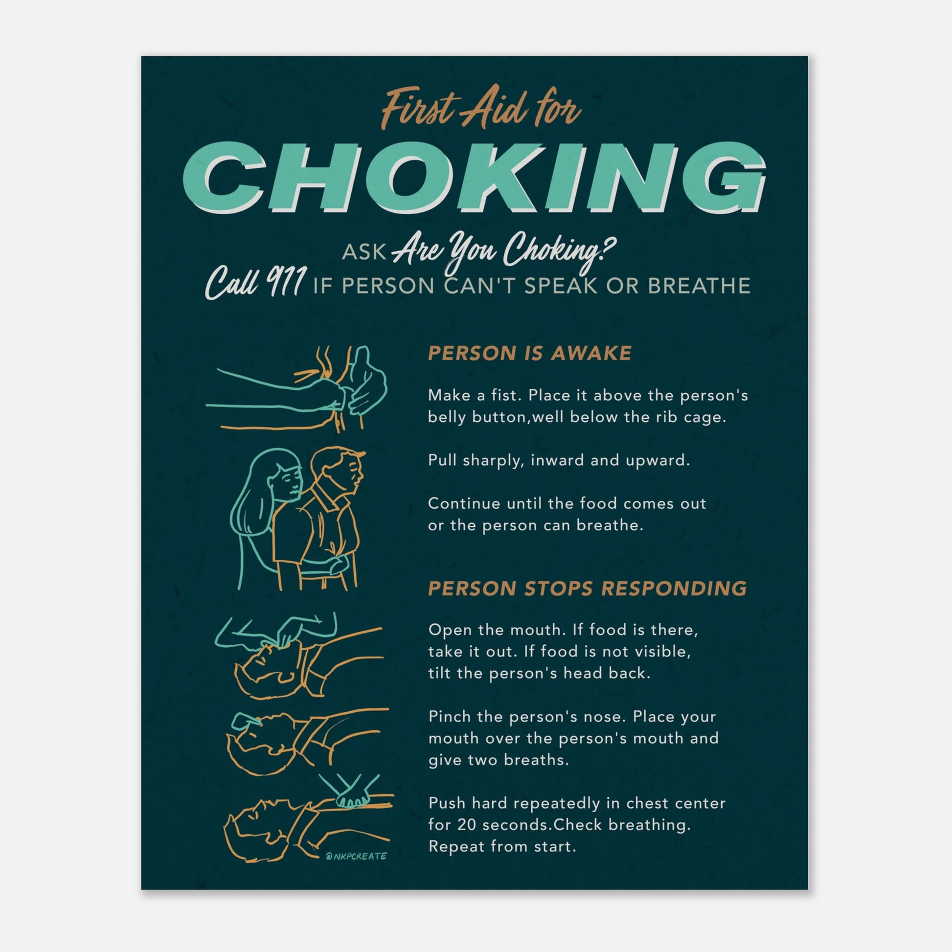 a7ad9303-a047-4f5b-b09f-d31fbe17d92a