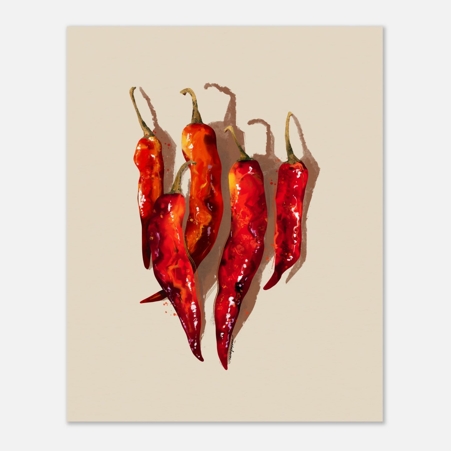 a8e6a0ee-2101-476a-8691-7f921a01014a