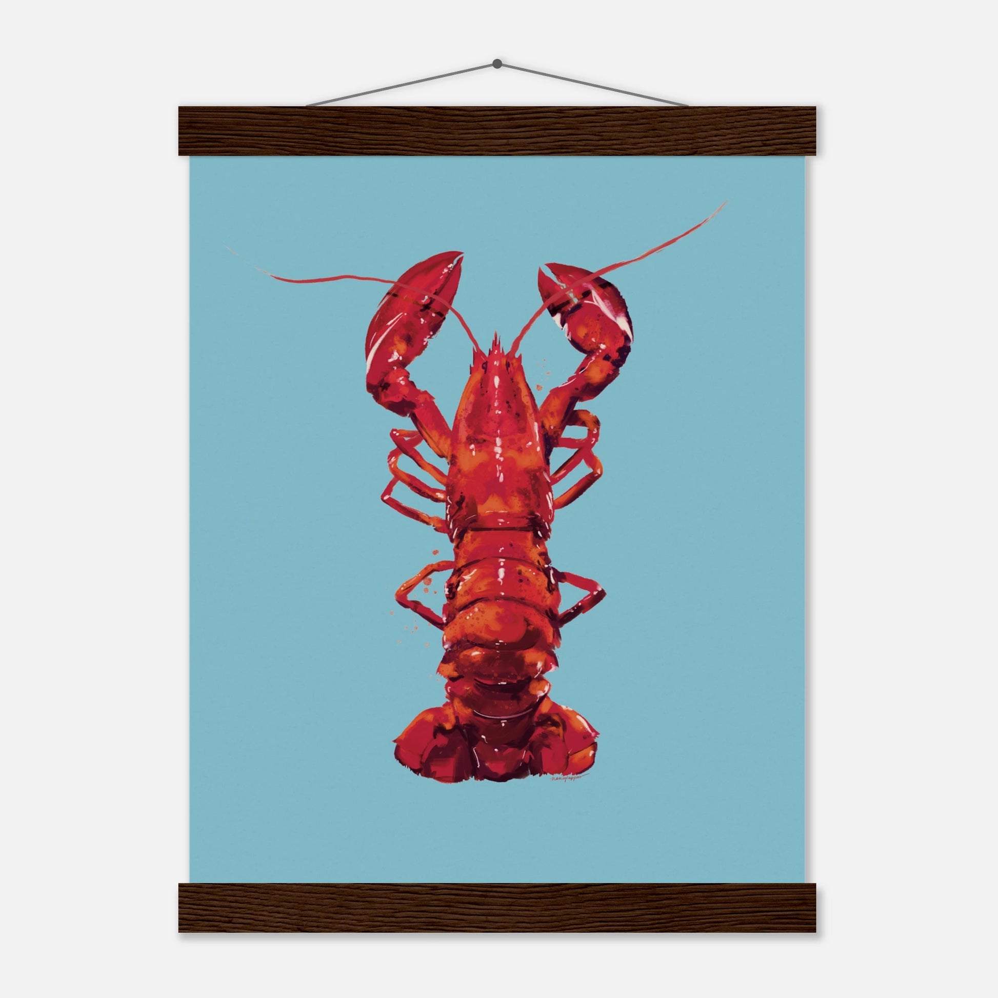 aa37d887-1af0-47df-a398-8bfb2d4ff380