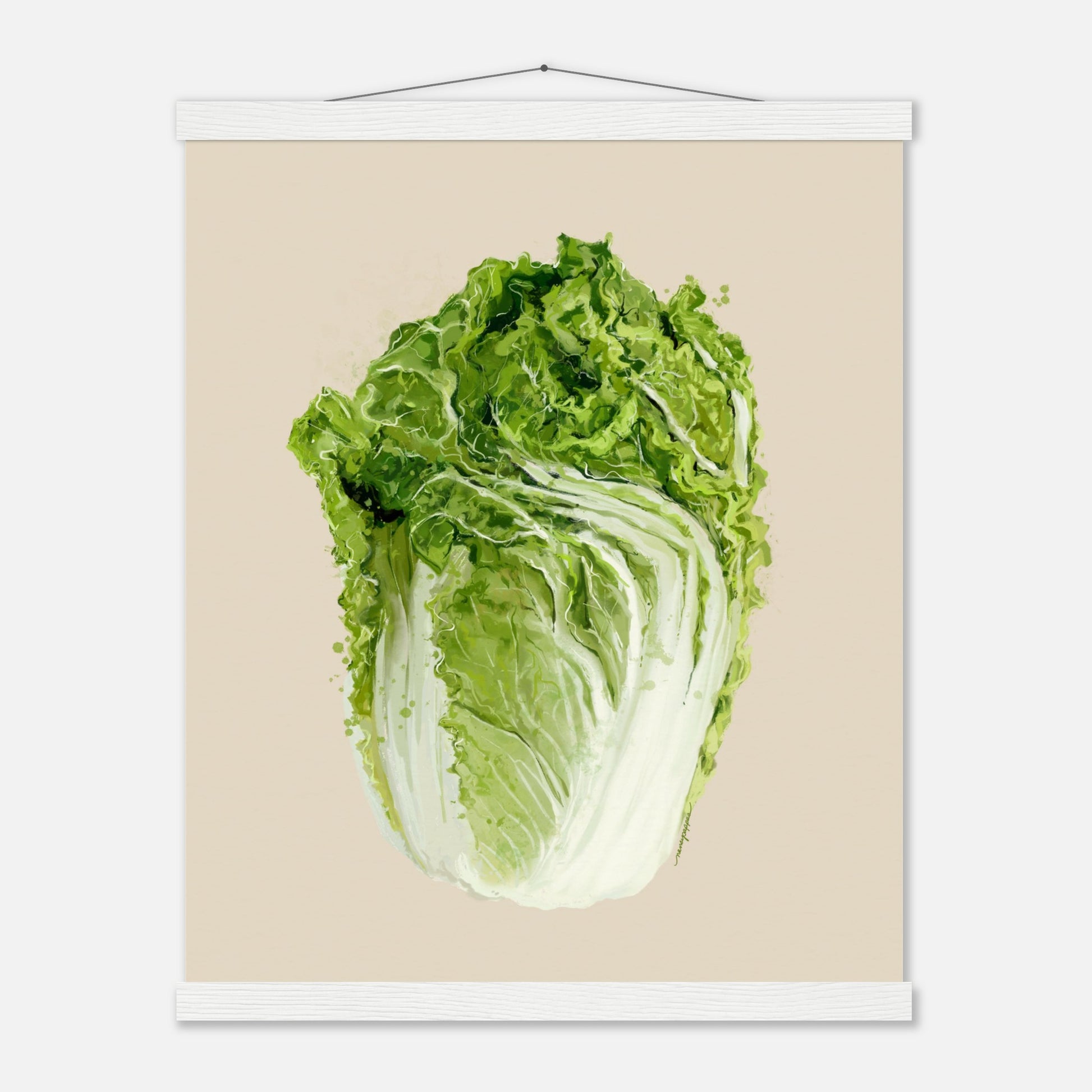 af7fe4a0-3f5e-4bc3-b62d-b7b1caa1519a