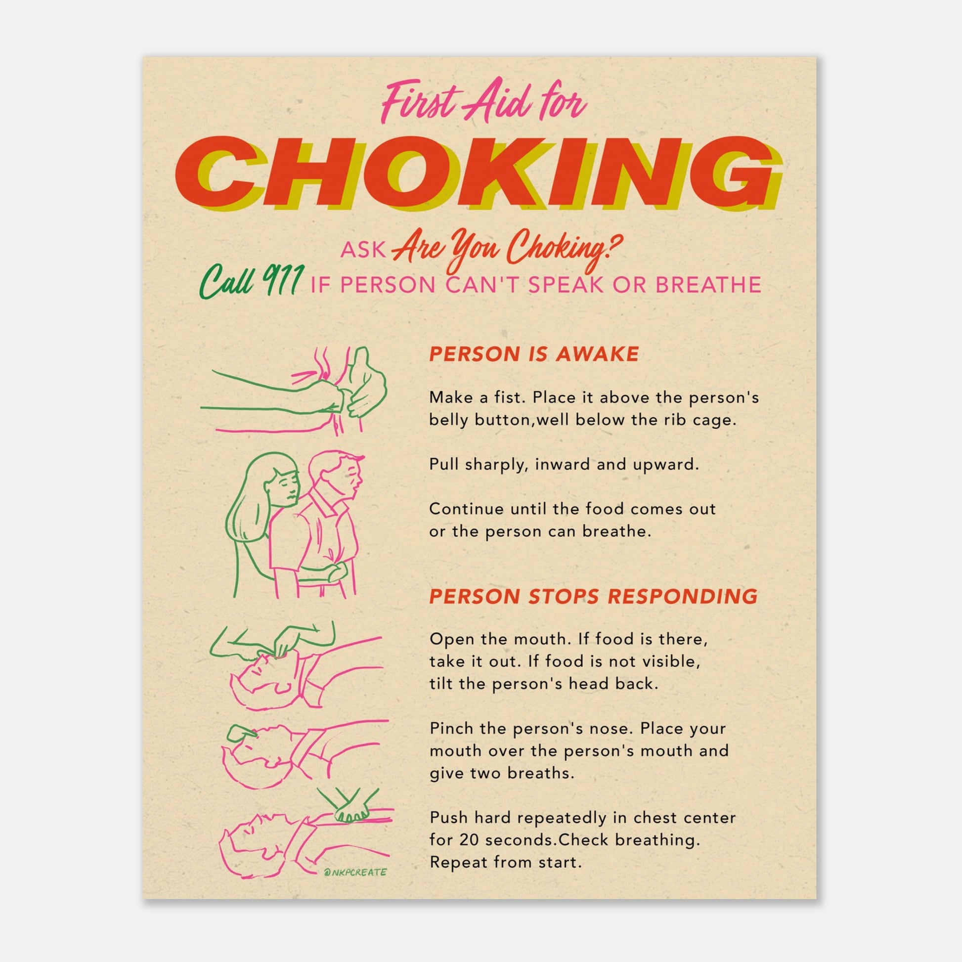 b61506a8-cc75-49af-8e64-30d4f0993dc7