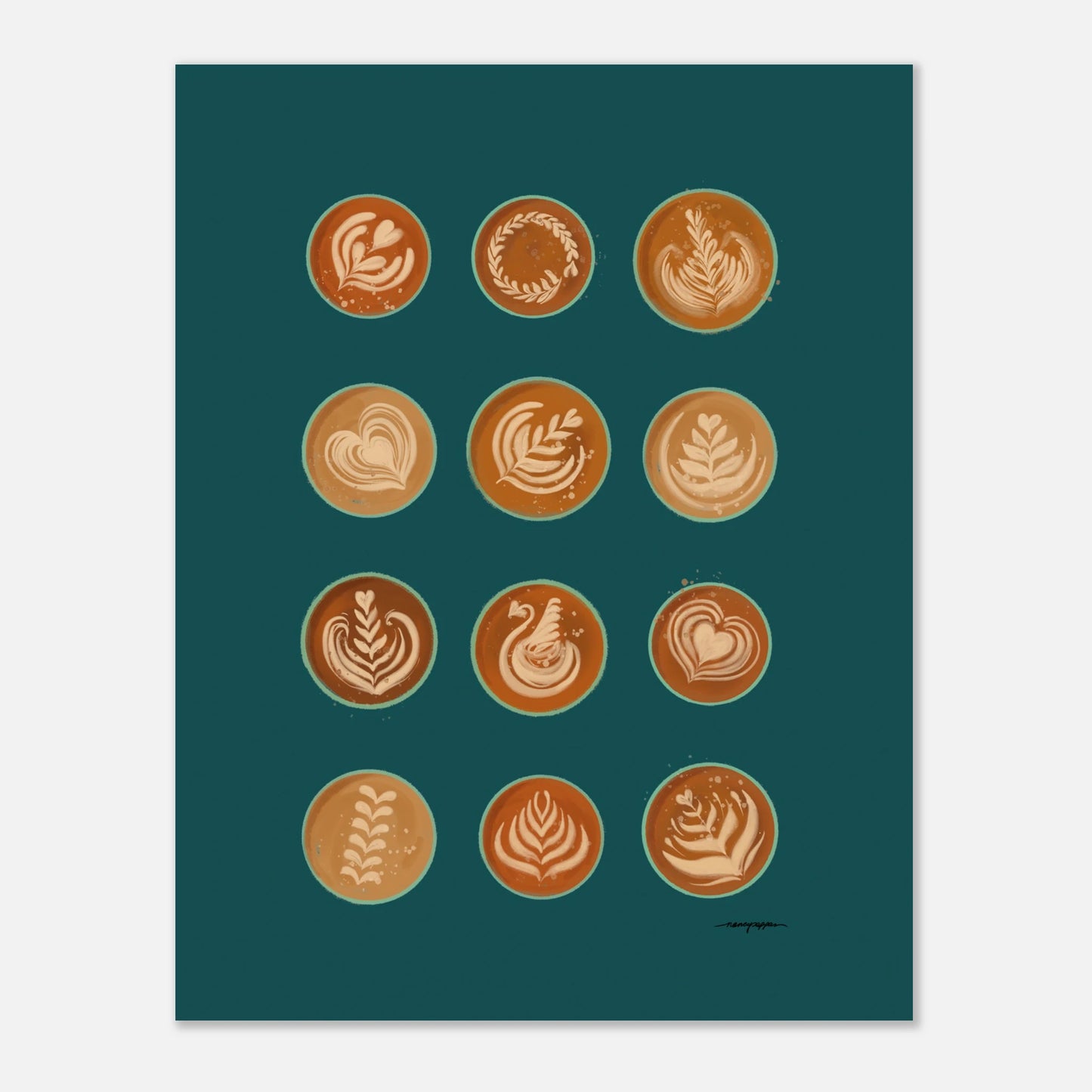 b6a02a40-1d71-4304-bf76-5305de36ef69