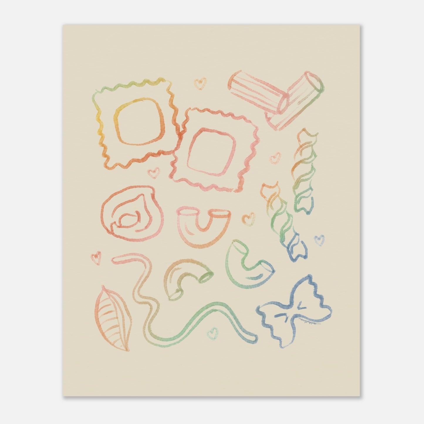 b78db243-7b80-4a73-97d1-33e9212afa04