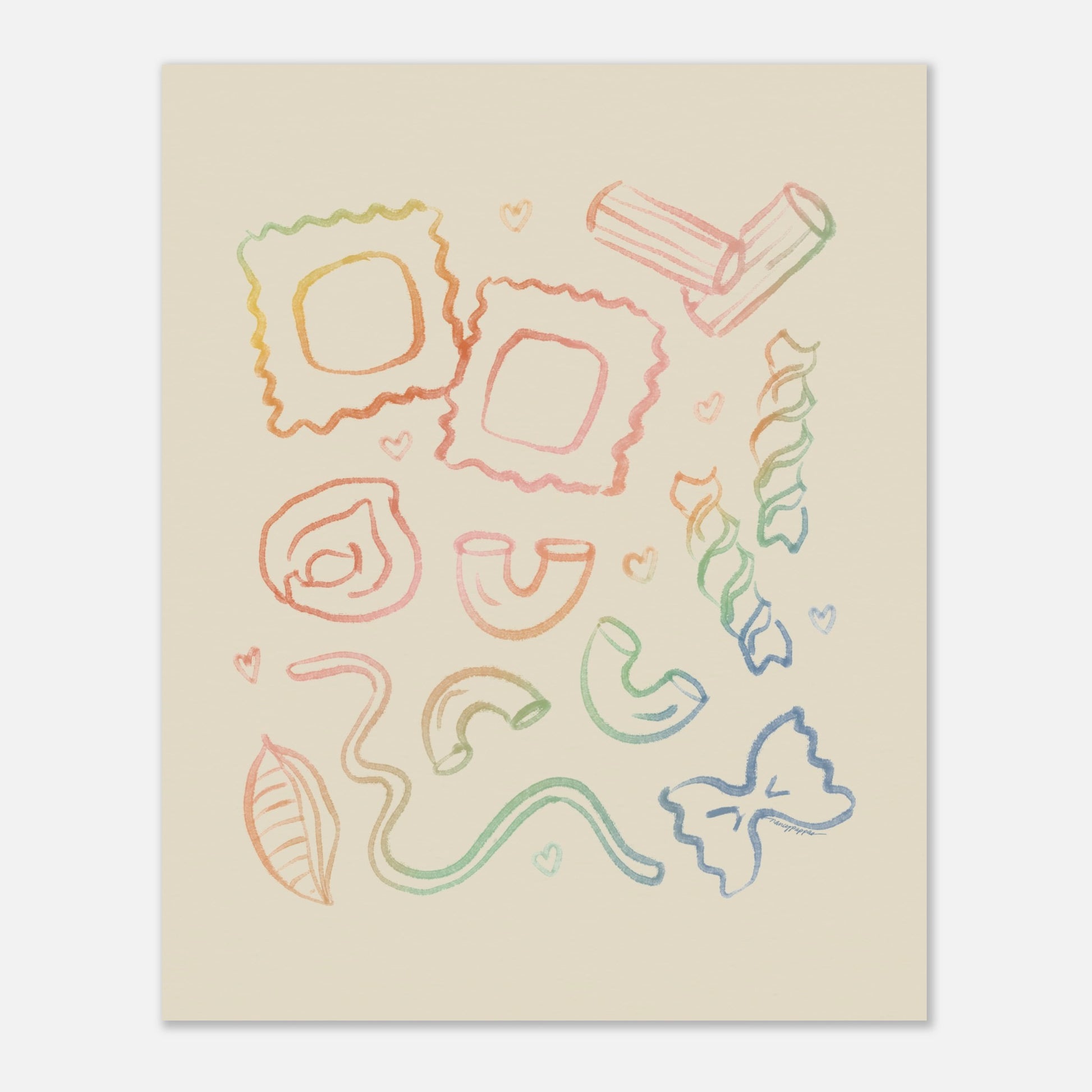 b78db243-7b80-4a73-97d1-33e9212afa04