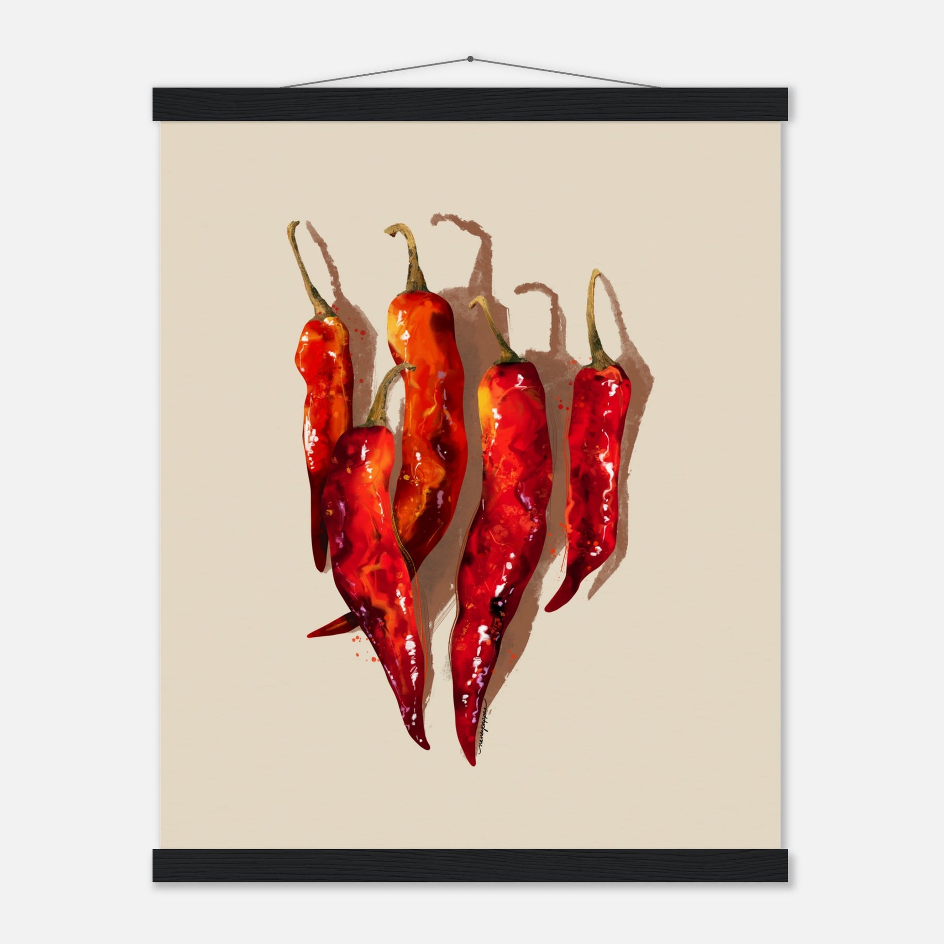 b7adccf1-b8dc-4bfa-af55-2a9839b2dd5b