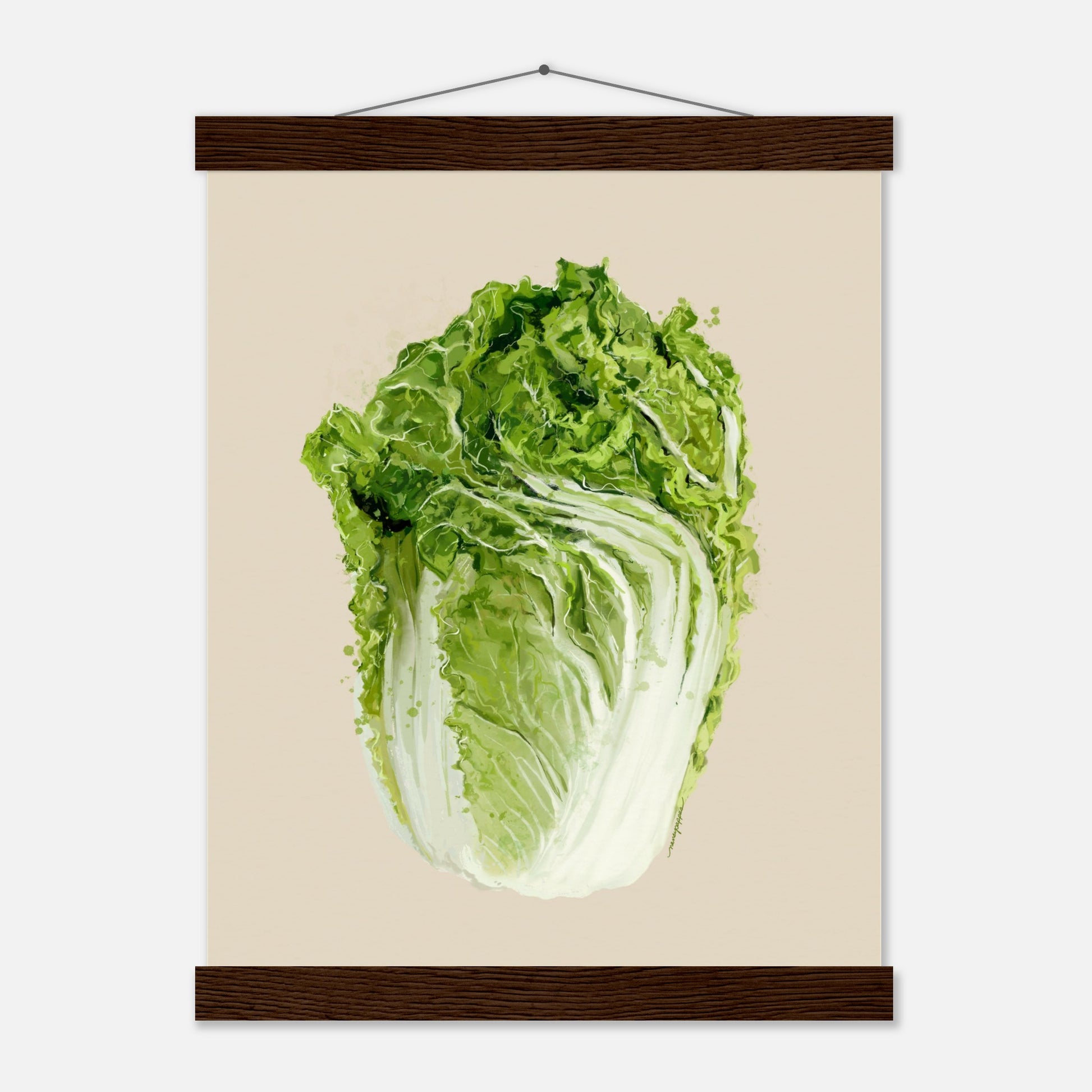 c0be120d-9ed2-44f0-8215-bfa44960ef68