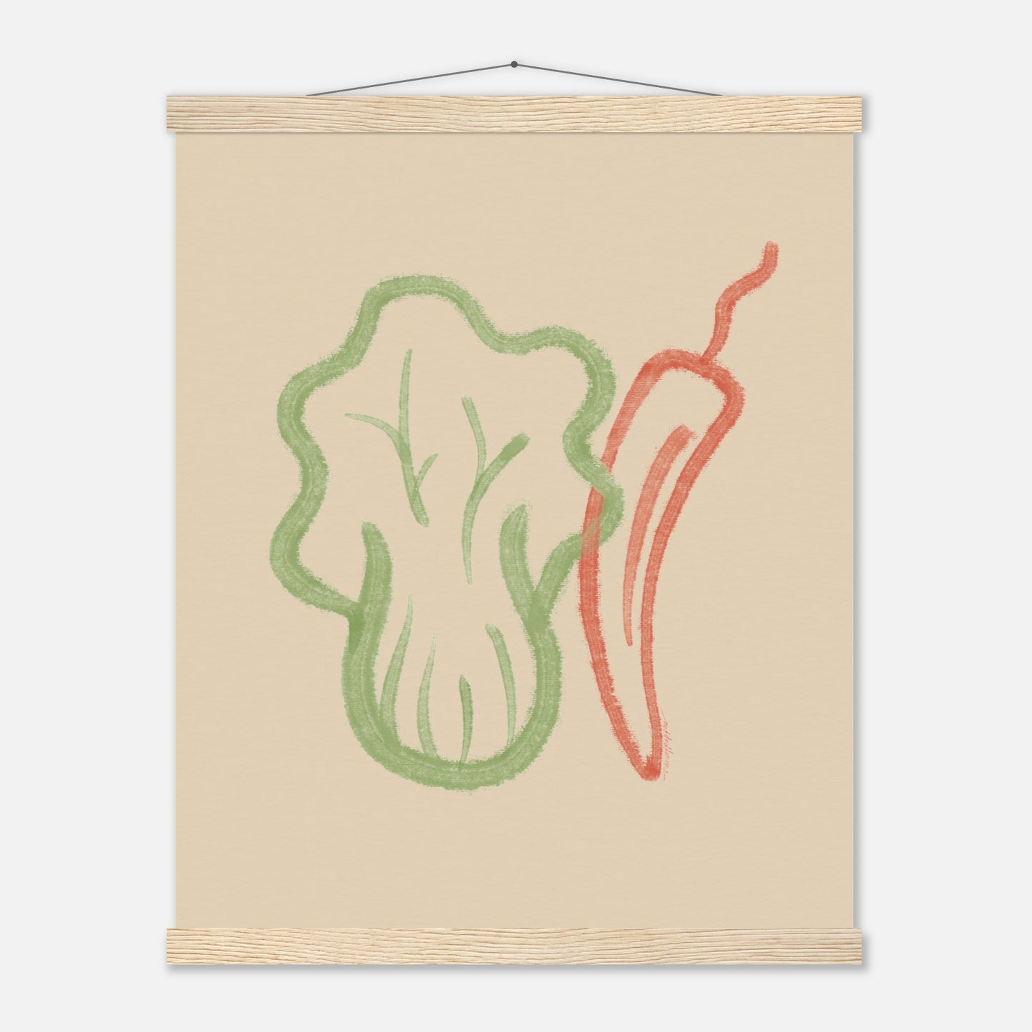 c18b74c4-ad93-4f23-84e9-f3a3204ec9bc