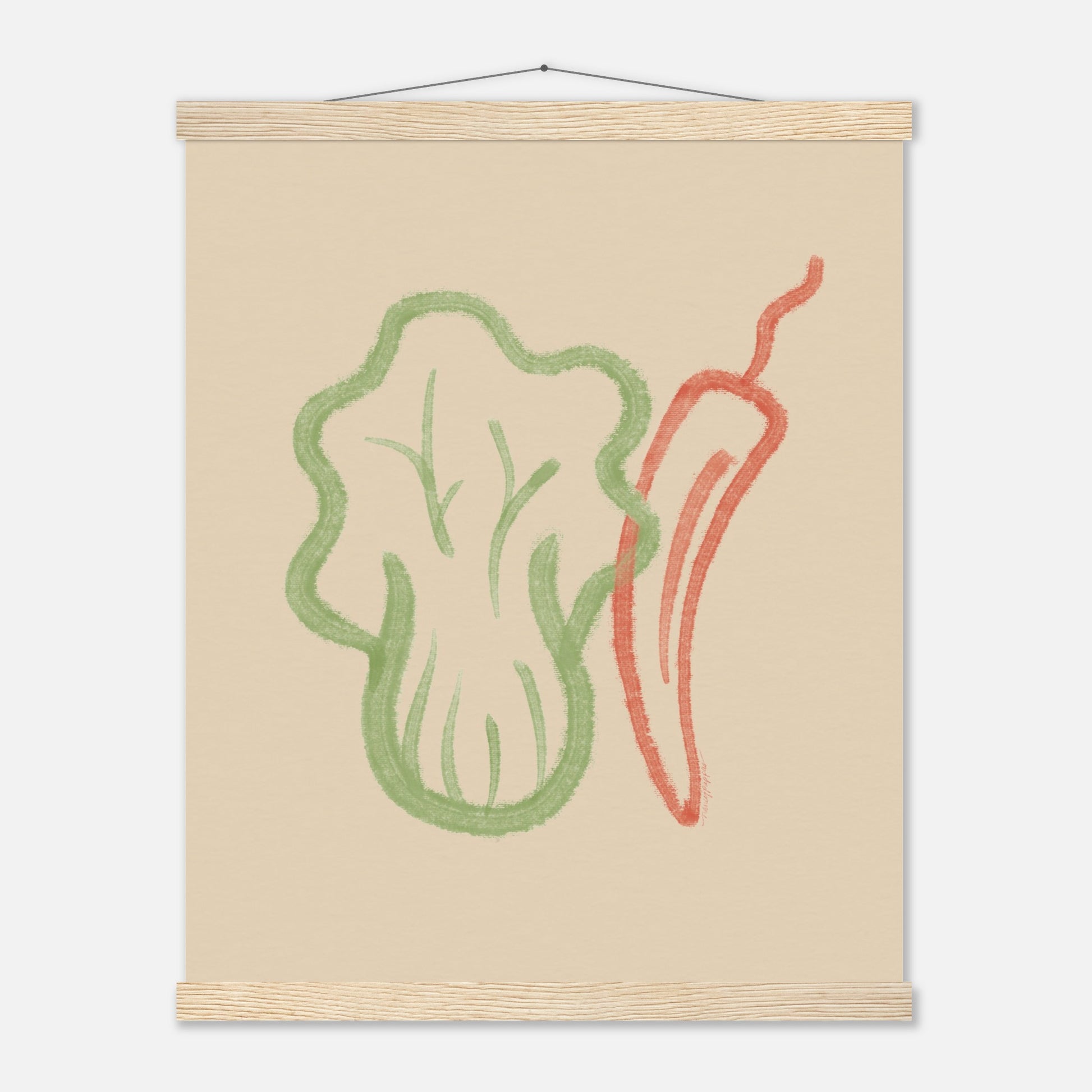 c18b74c4-ad93-4f23-84e9-f3a3204ec9bc