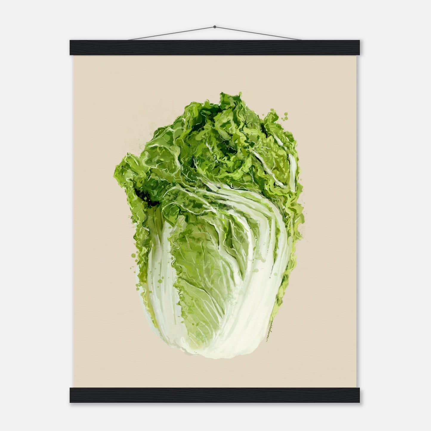 c23c714a-85a0-4996-bd86-724d31af23ca