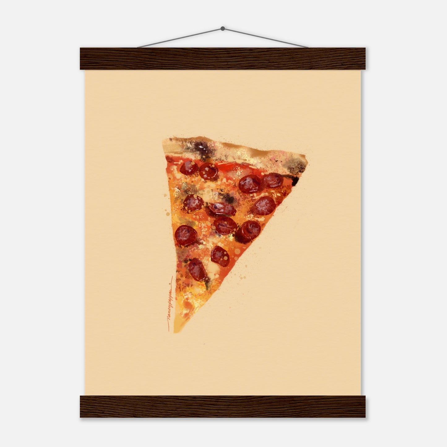 c534dda2-09f8-4cba-8ff7-b8189d0c0346