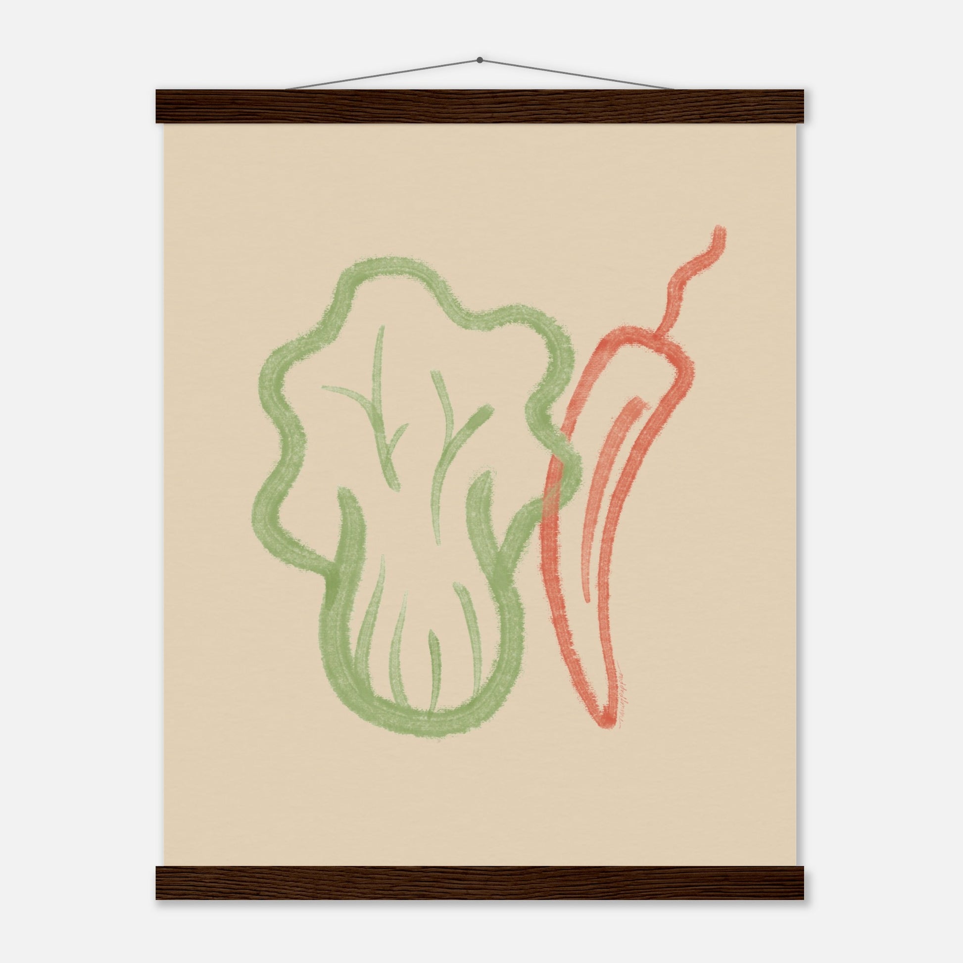 c9f54ab8-3638-4616-81aa-ed29e09d9dc4