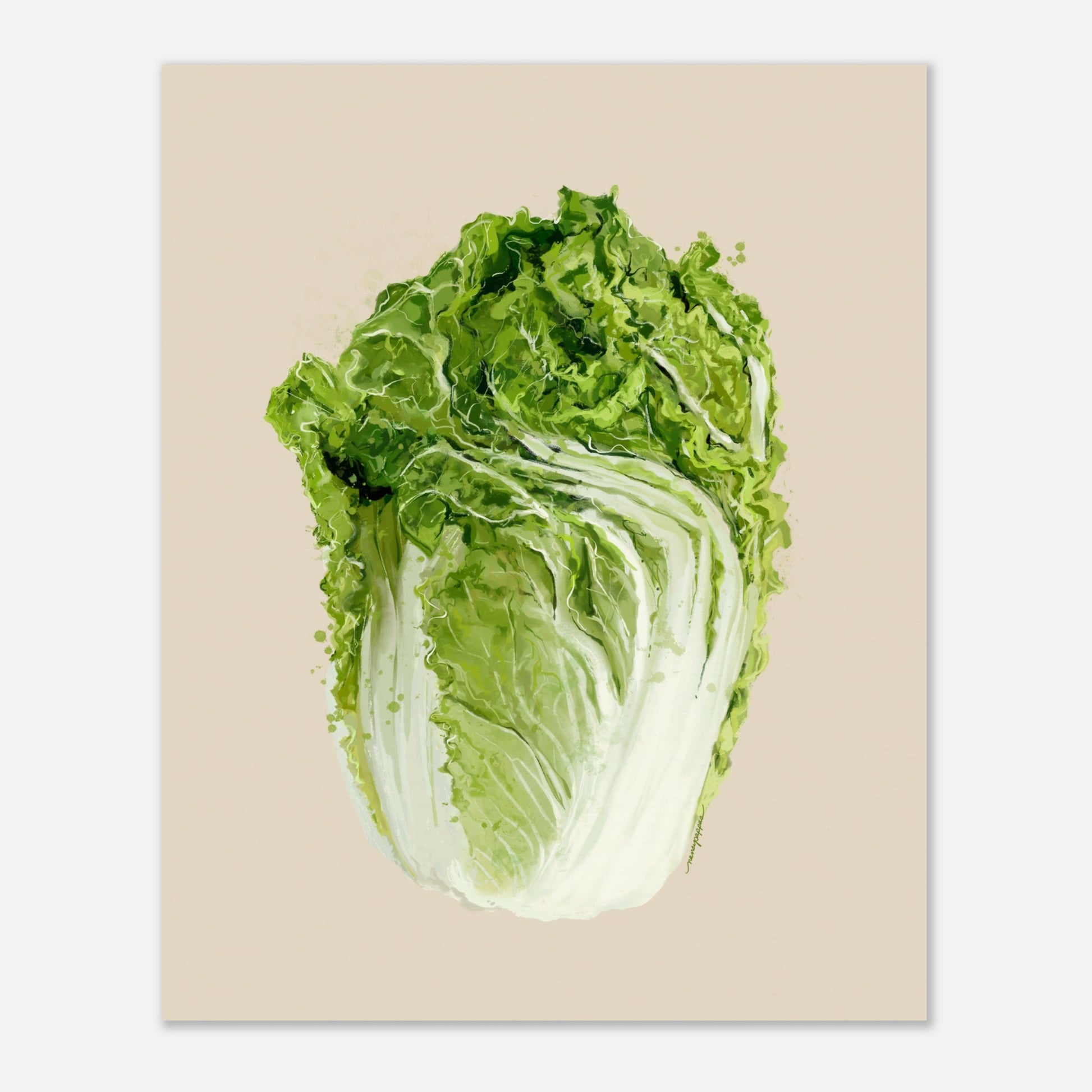 cadf0e24-2838-4309-8566-9e3e8254fbf7