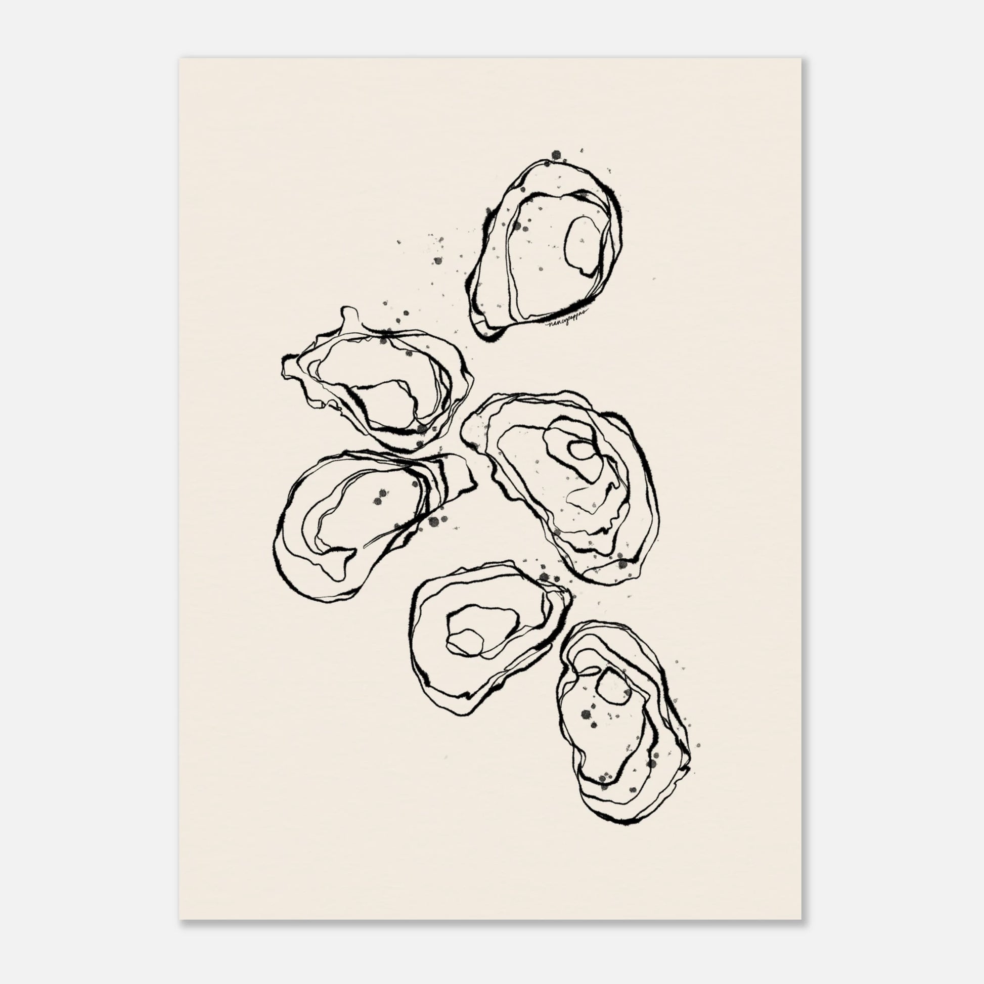 cc12711f-27f1-443d-8b4e-0ec2a16d4ba7