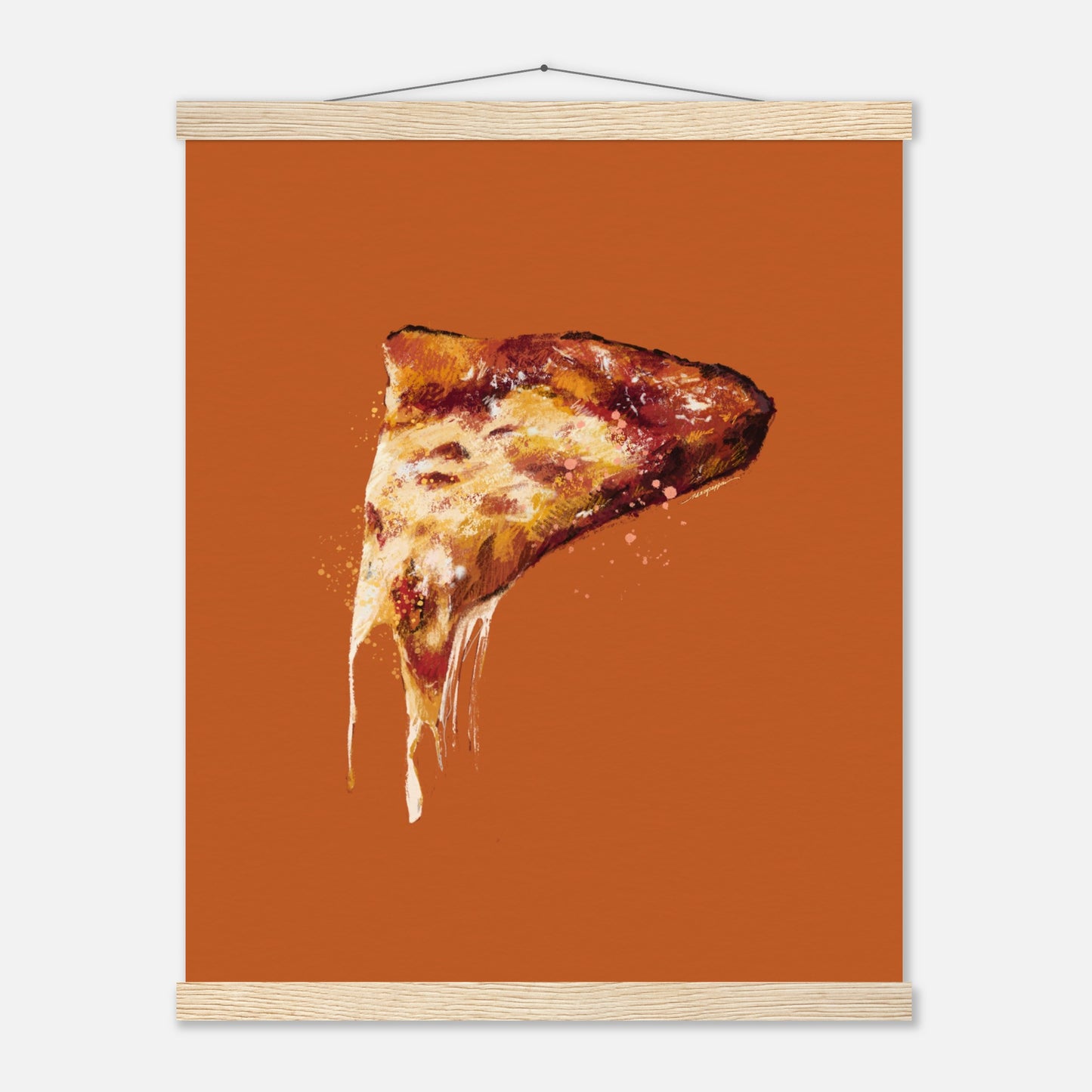 cc51b975-f69d-4543-a3cd-5f7d92f863b7