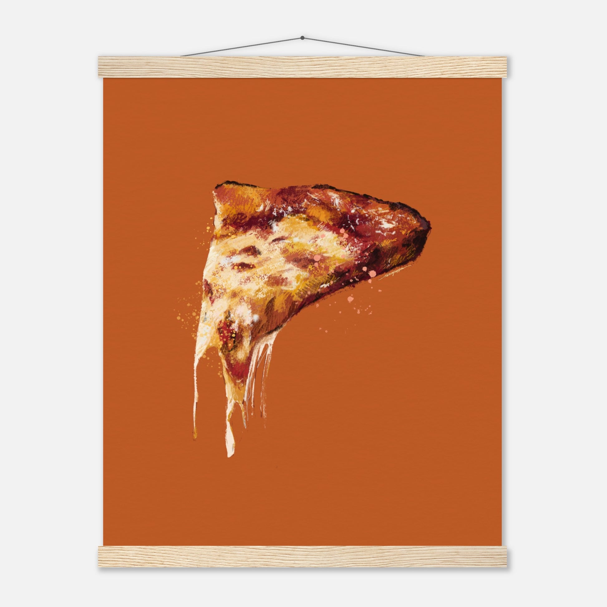 cc51b975-f69d-4543-a3cd-5f7d92f863b7