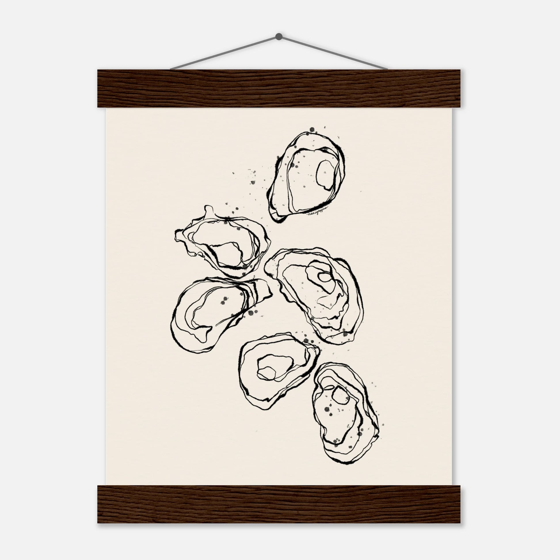 cde0f0f9-bb3e-4a5c-8455-6e96d7922733