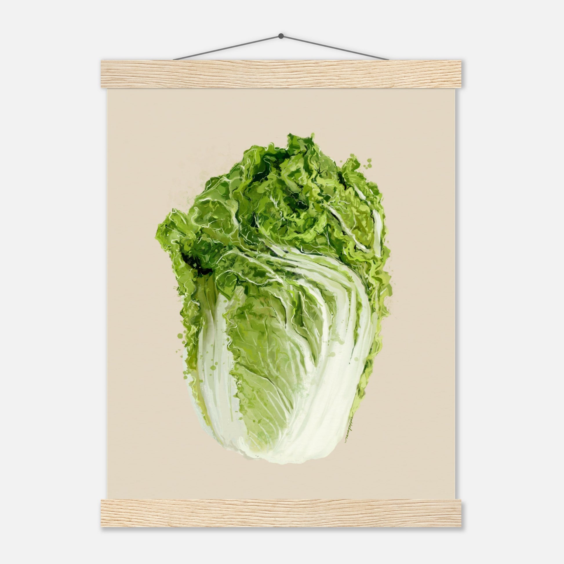 d19f8fe5-c599-4bbe-93ac-603a53b5dc60