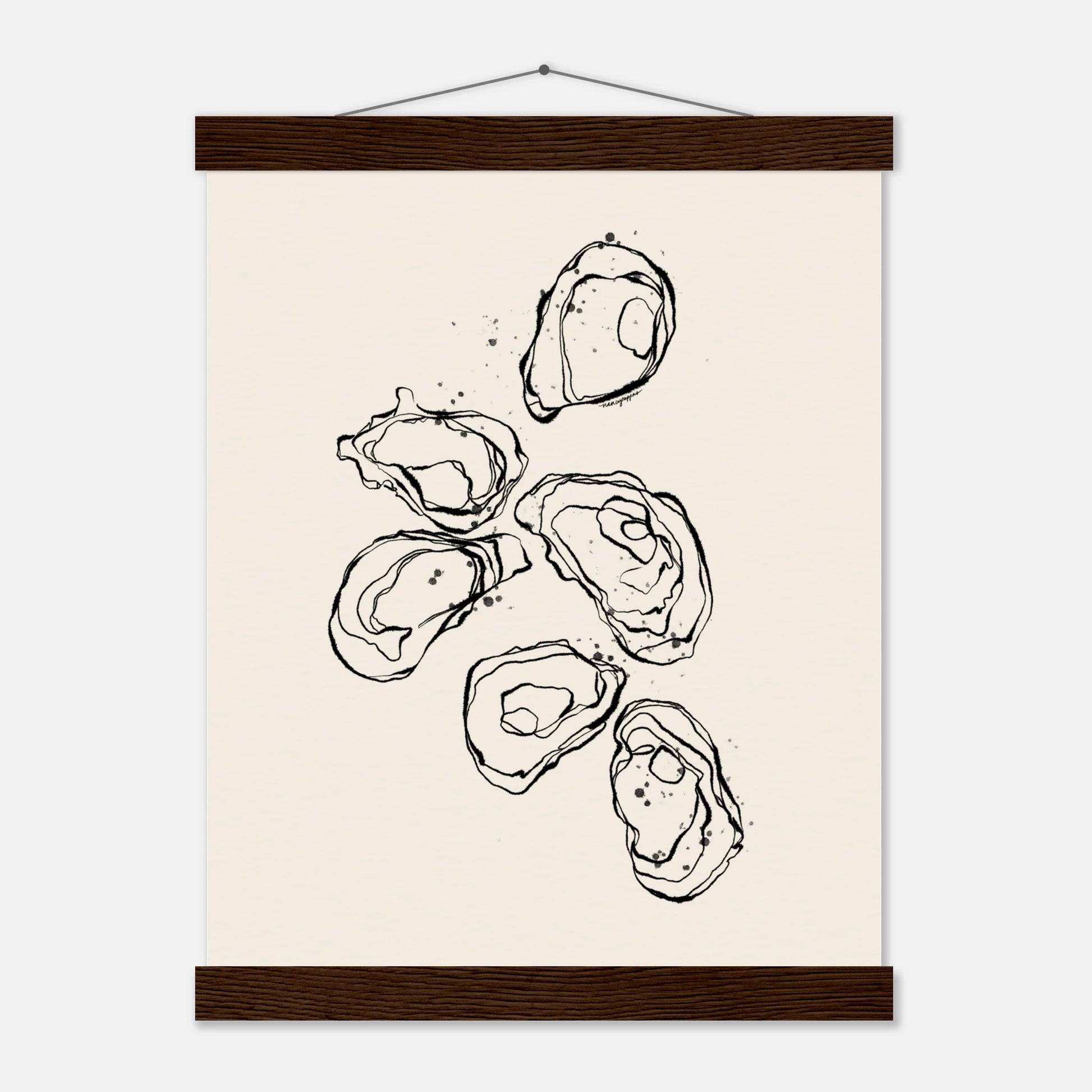 d2094a71-c1cf-48bc-b0b4-050bd095522e