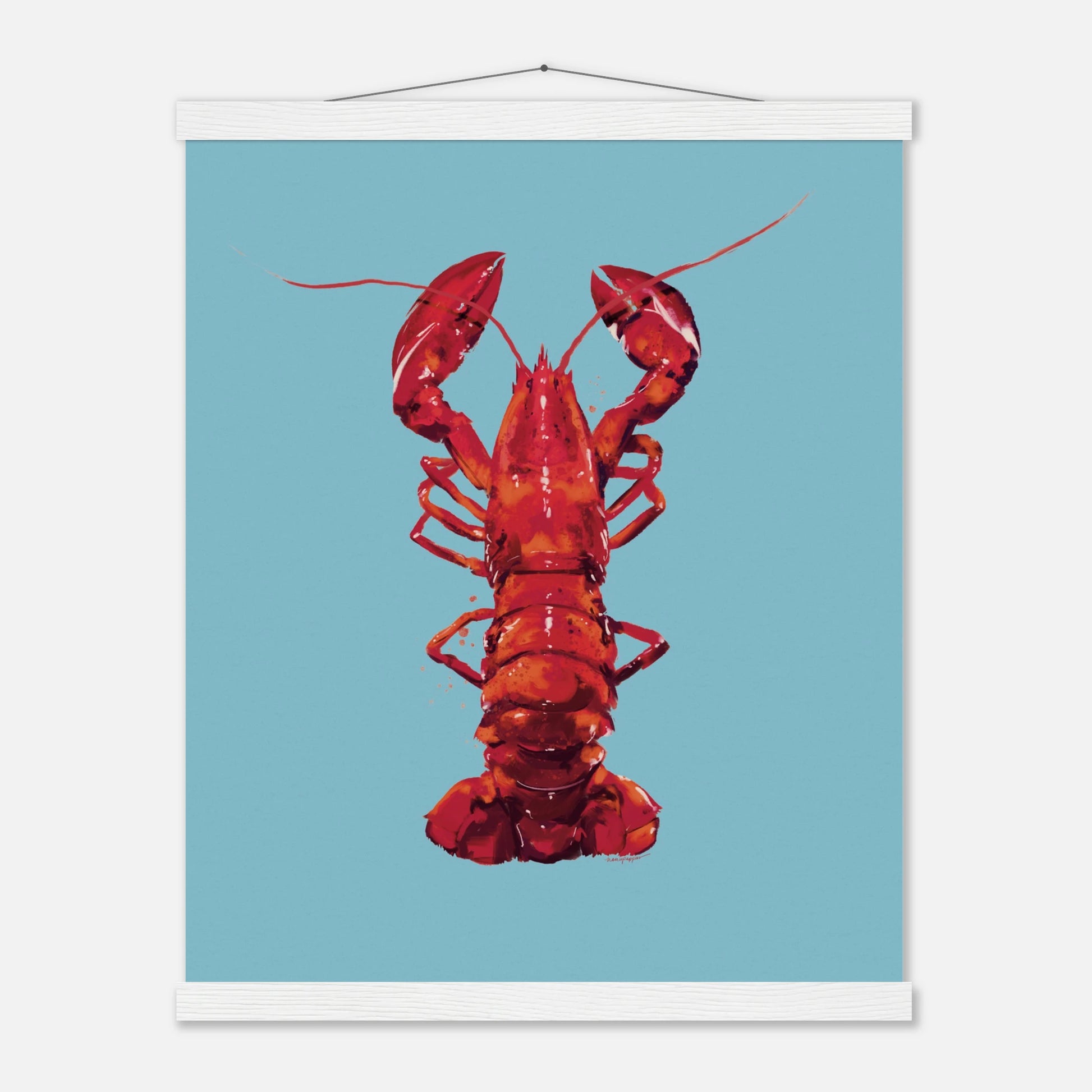 d5229697-44fd-44a9-9a5c-22c8339fca3c