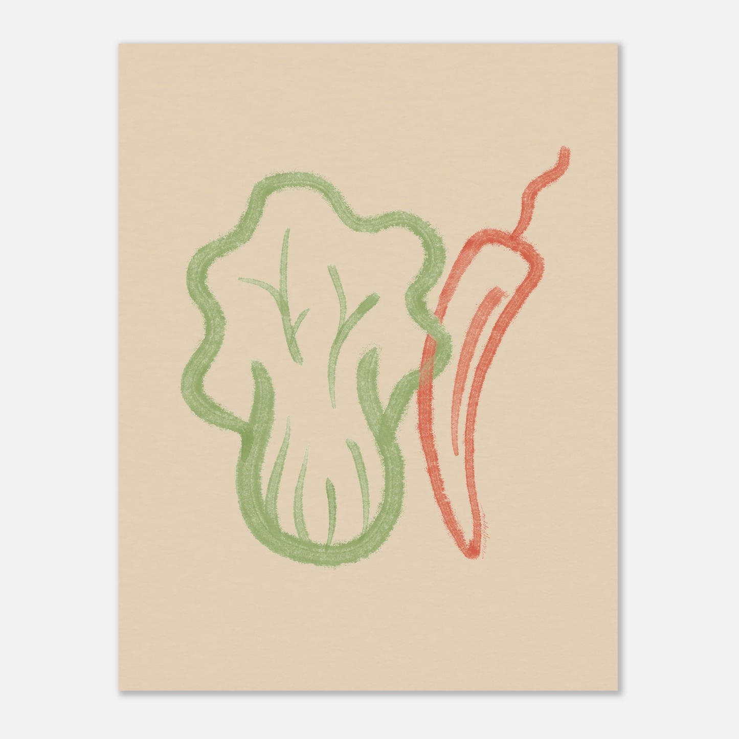 da6aa930-816c-4a95-bcc5-e49a70dd60ce