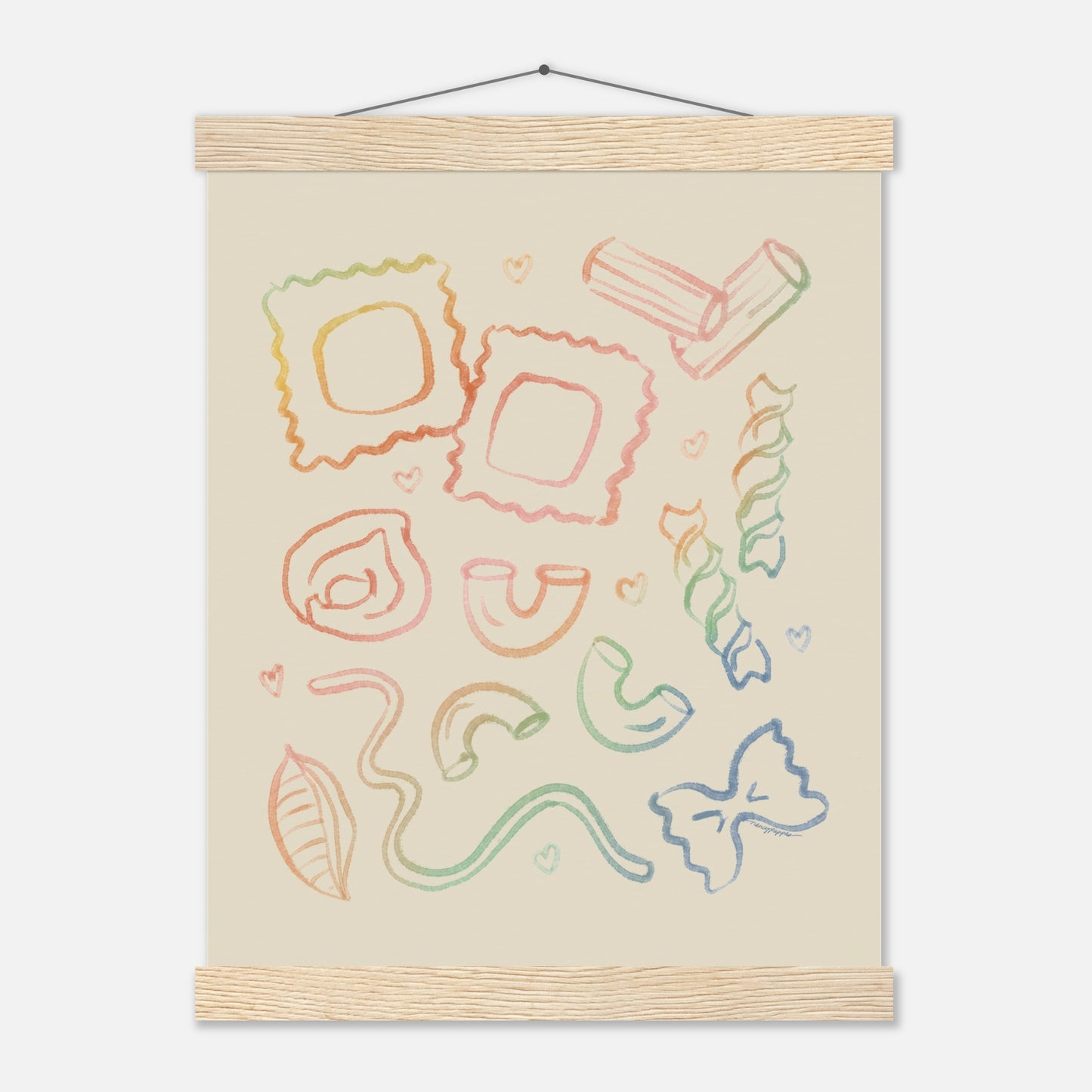 dbe5f981-0993-453d-bf9d-dc98a75cebdf