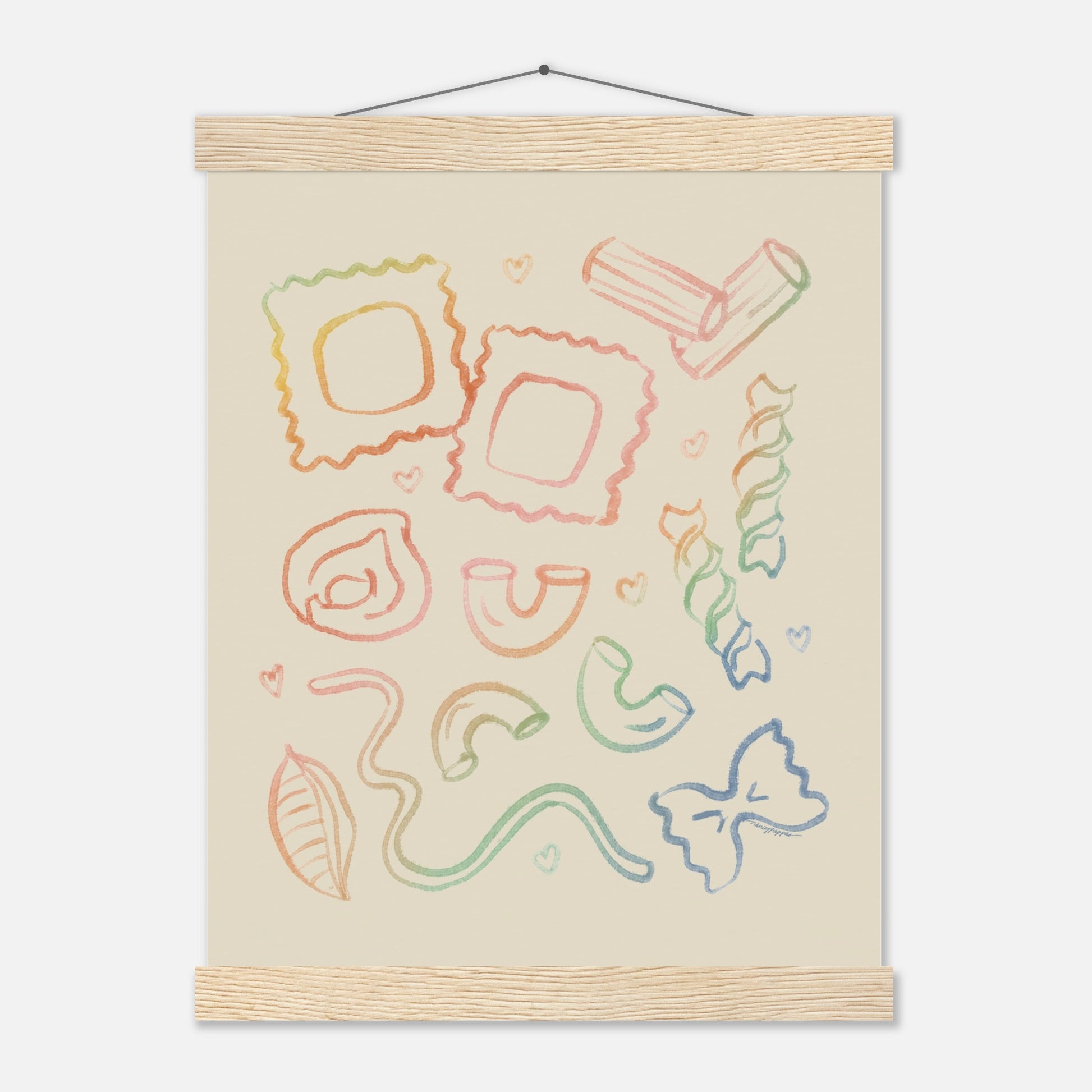 dbe5f981-0993-453d-bf9d-dc98a75cebdf