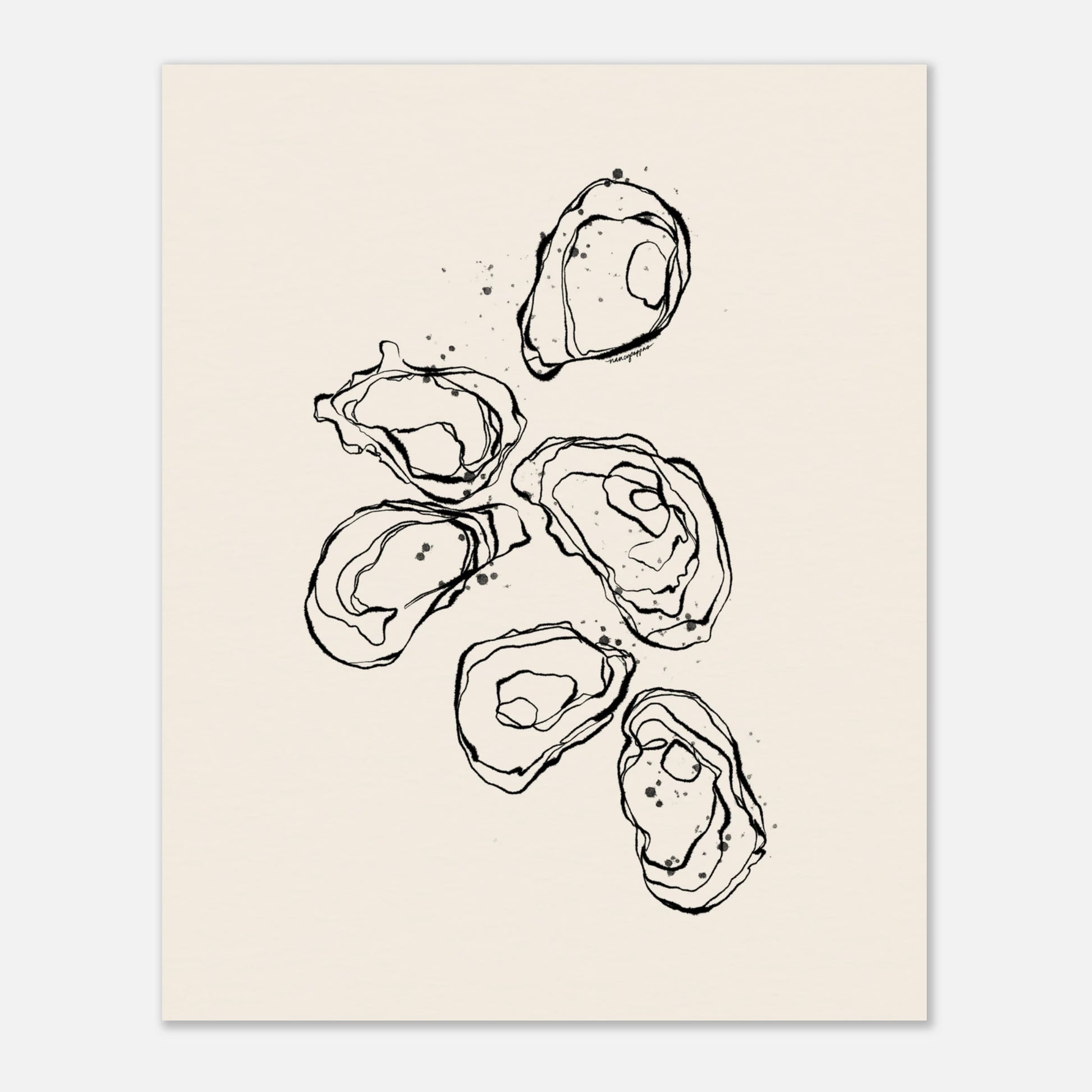 dcb4186f-9af0-4770-9bd7-64af98d23a4d