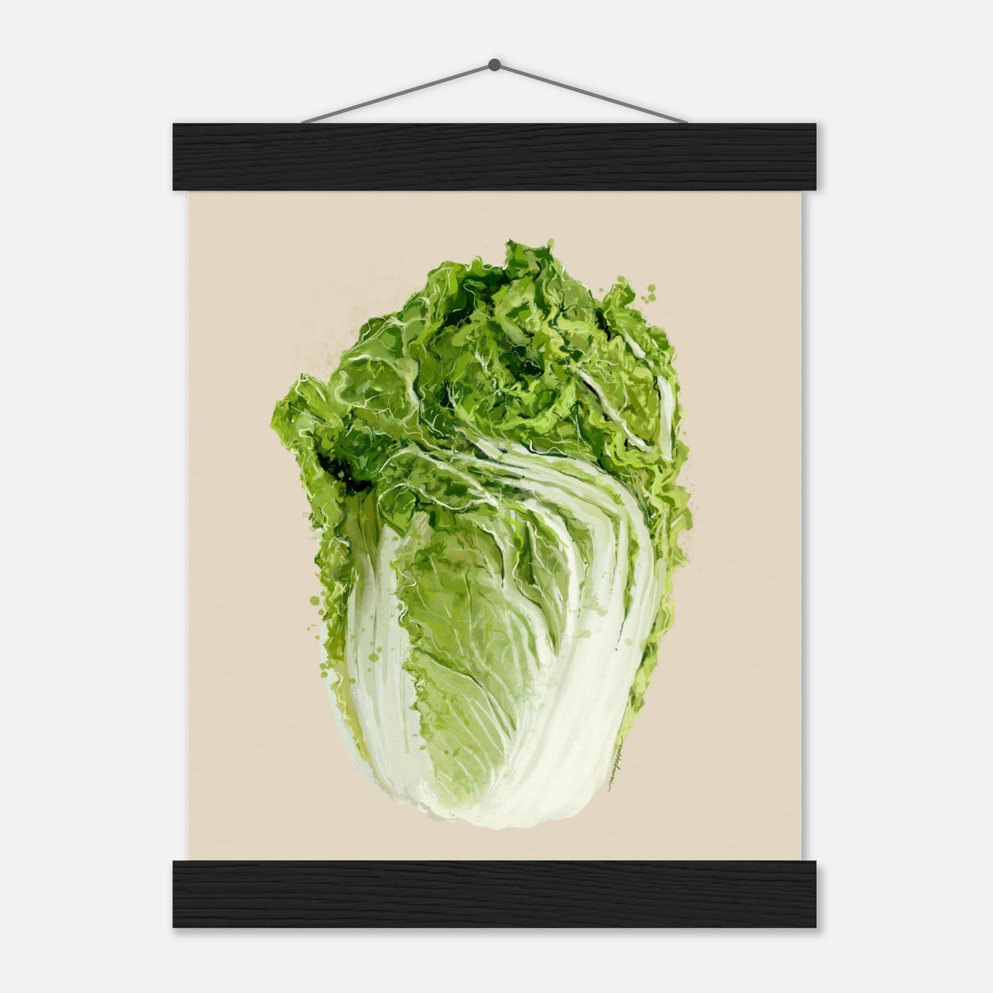 de5f4ad2-0d12-426b-ab4a-d3643b97287d