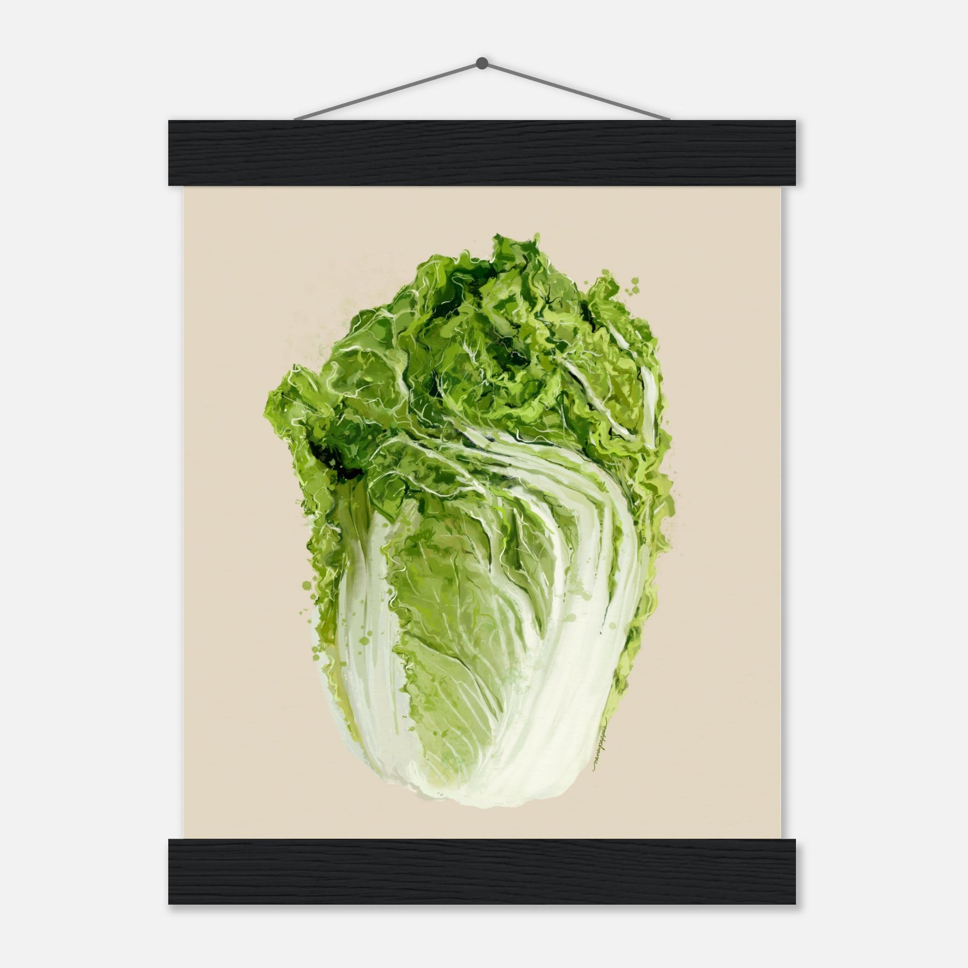 de5f4ad2-0d12-426b-ab4a-d3643b97287d