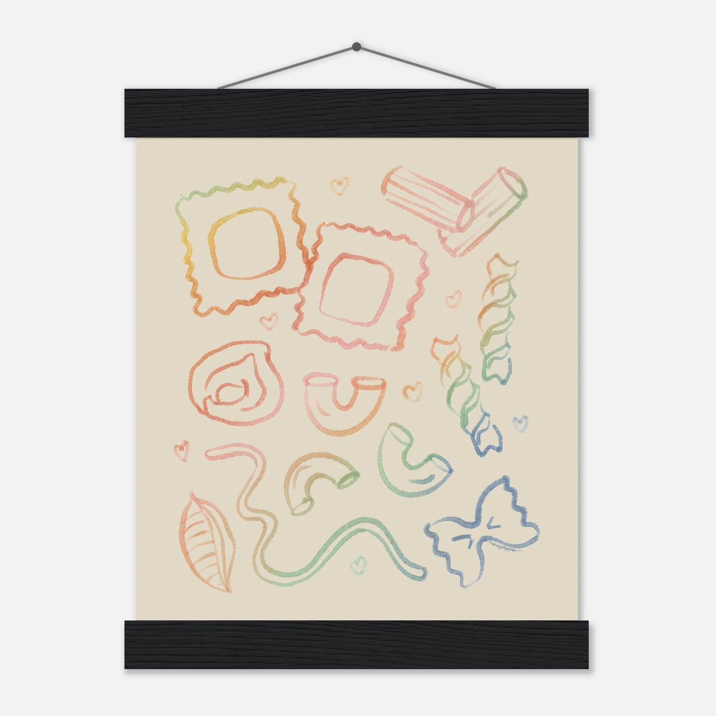 de8a9dca-394d-4927-9c24-b1cfbf64544f