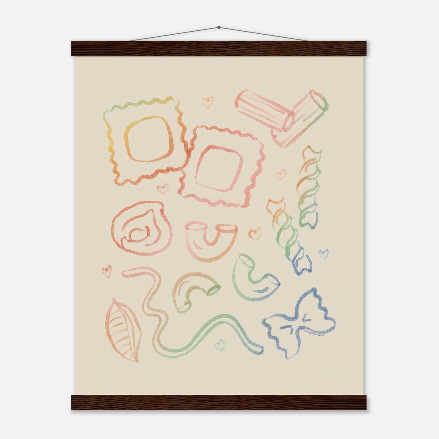 e056db4b-c9bc-4227-b453-cb7dd1745cf1