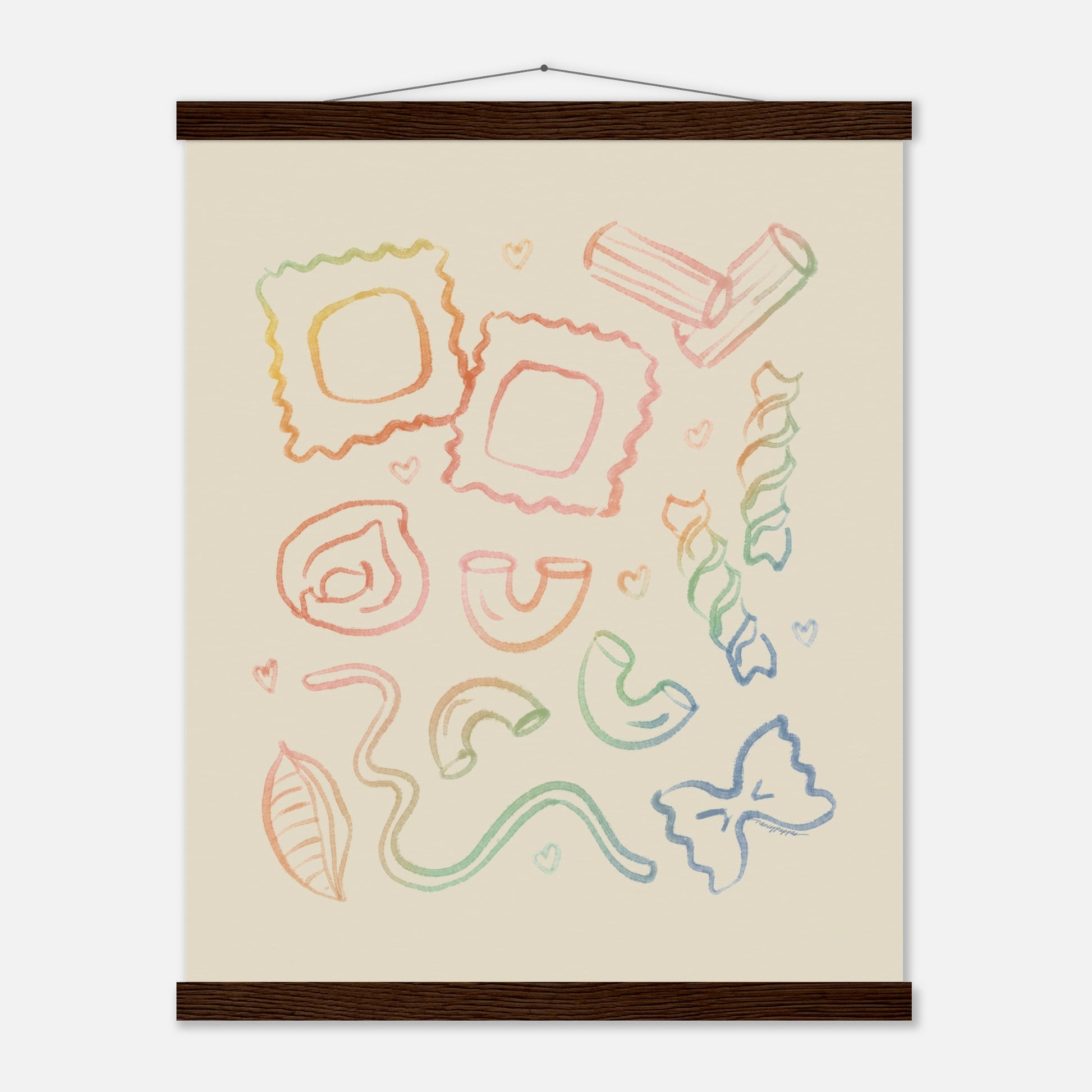 e056db4b-c9bc-4227-b453-cb7dd1745cf1