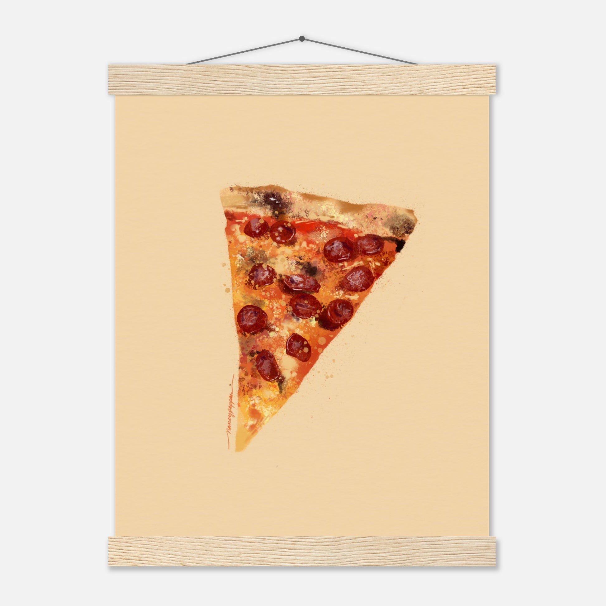 e2df1558-a8ba-4f33-b302-5a94ccfb4375