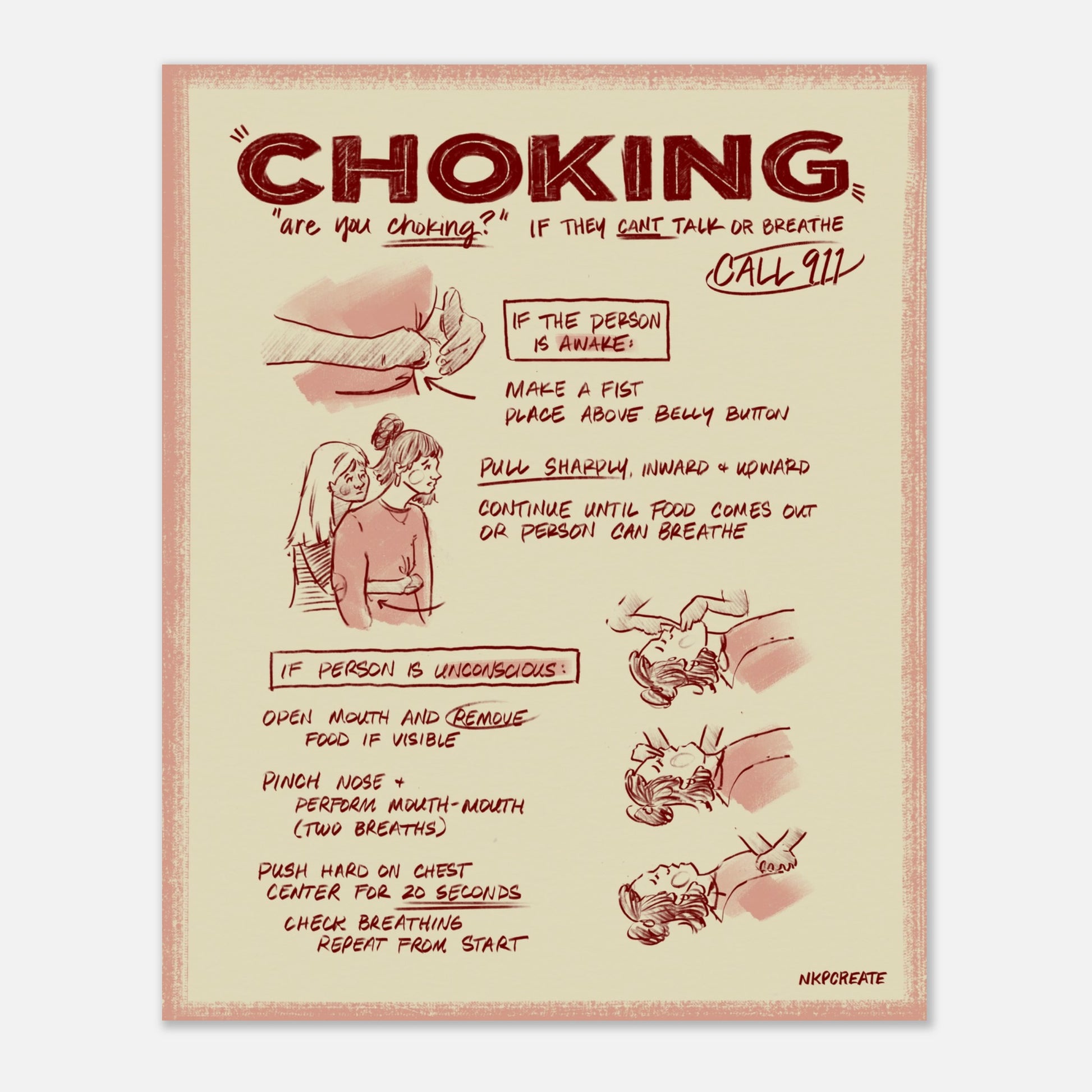 e7c2fae9-f2f0-424e-a361-03d10163f66c