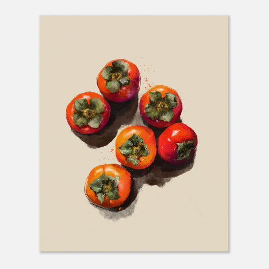 e8969a6e-45ae-4525-a5df-f3292a487bbd