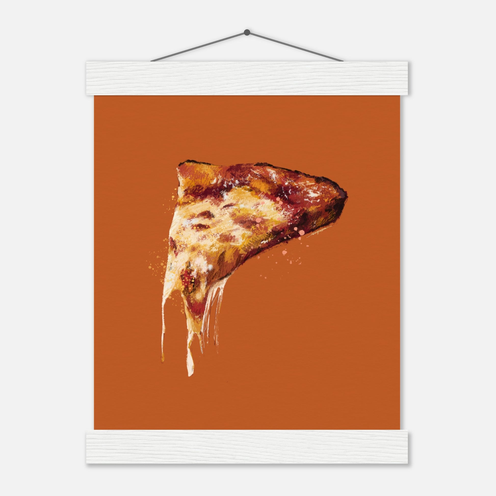 ea1b11b1-0d83-4434-b7dc-97e61979c24e