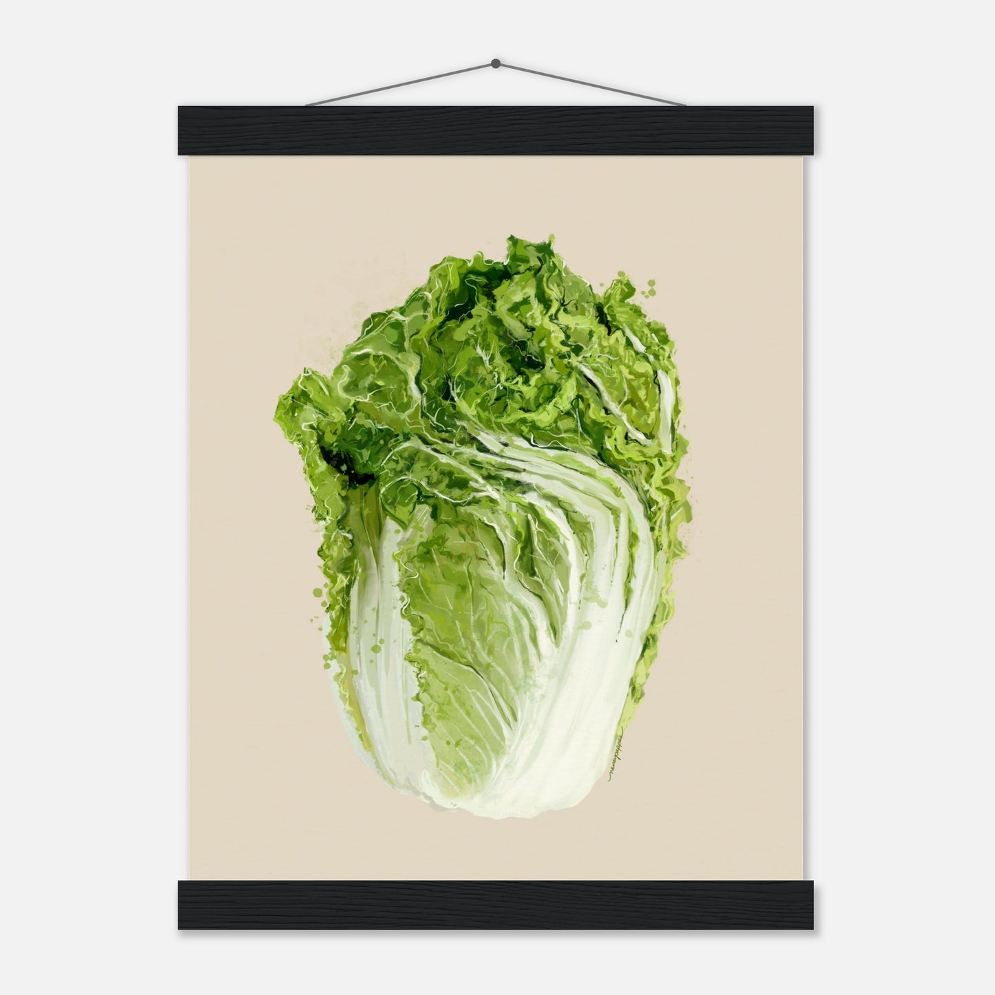 ef743525-9642-4324-943a-561783f75a91