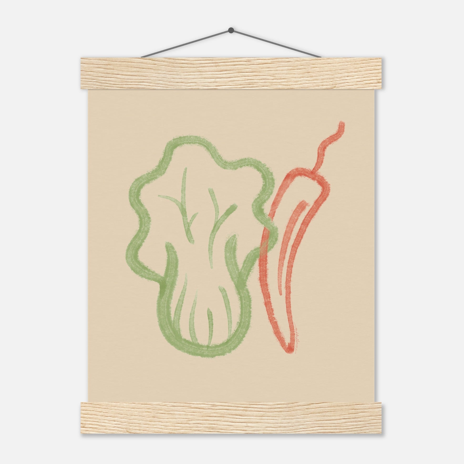 efc86716-6b71-4add-8cdc-60aae226c2e8