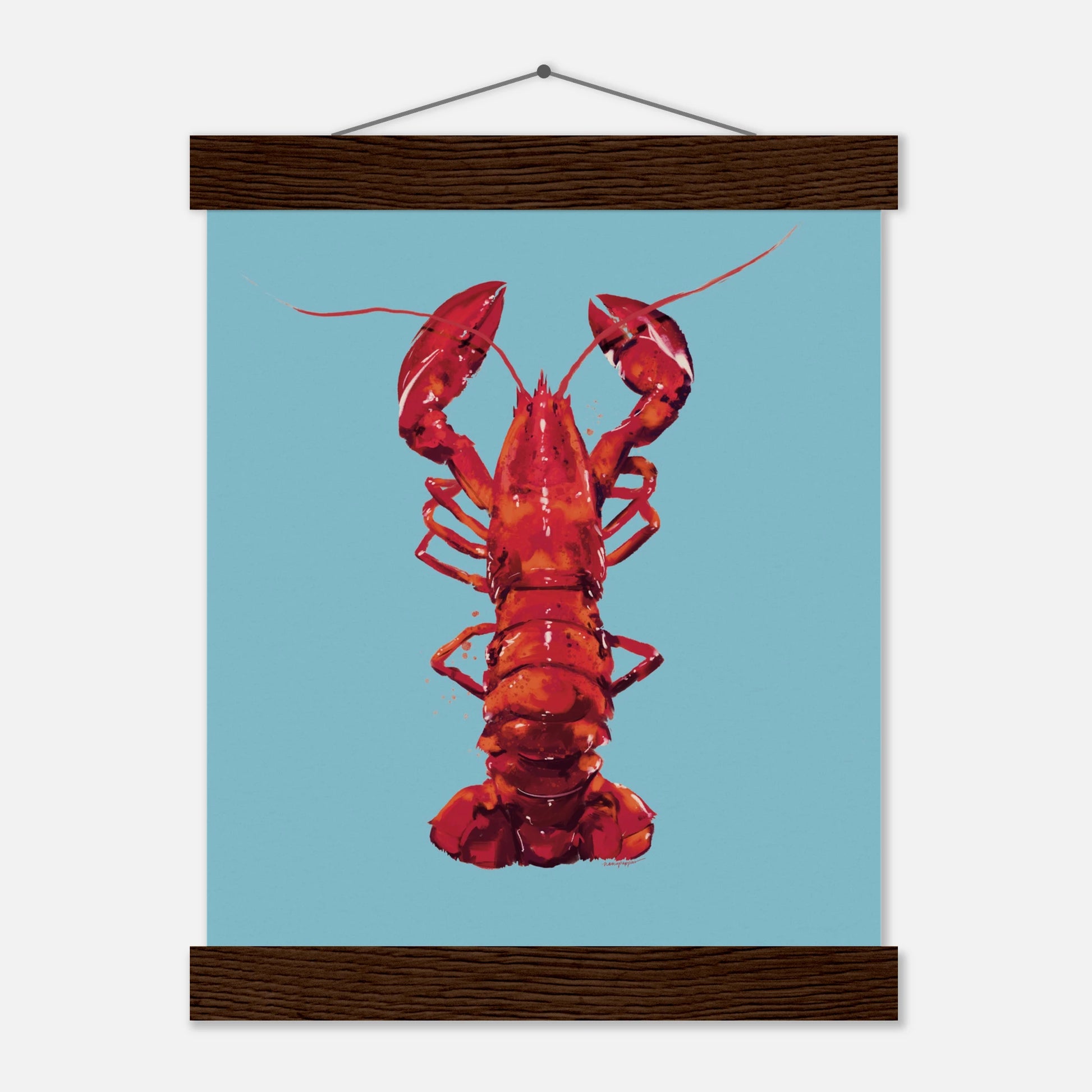 f3692a6b-96fc-45c2-8ff7-25bcc699fd54