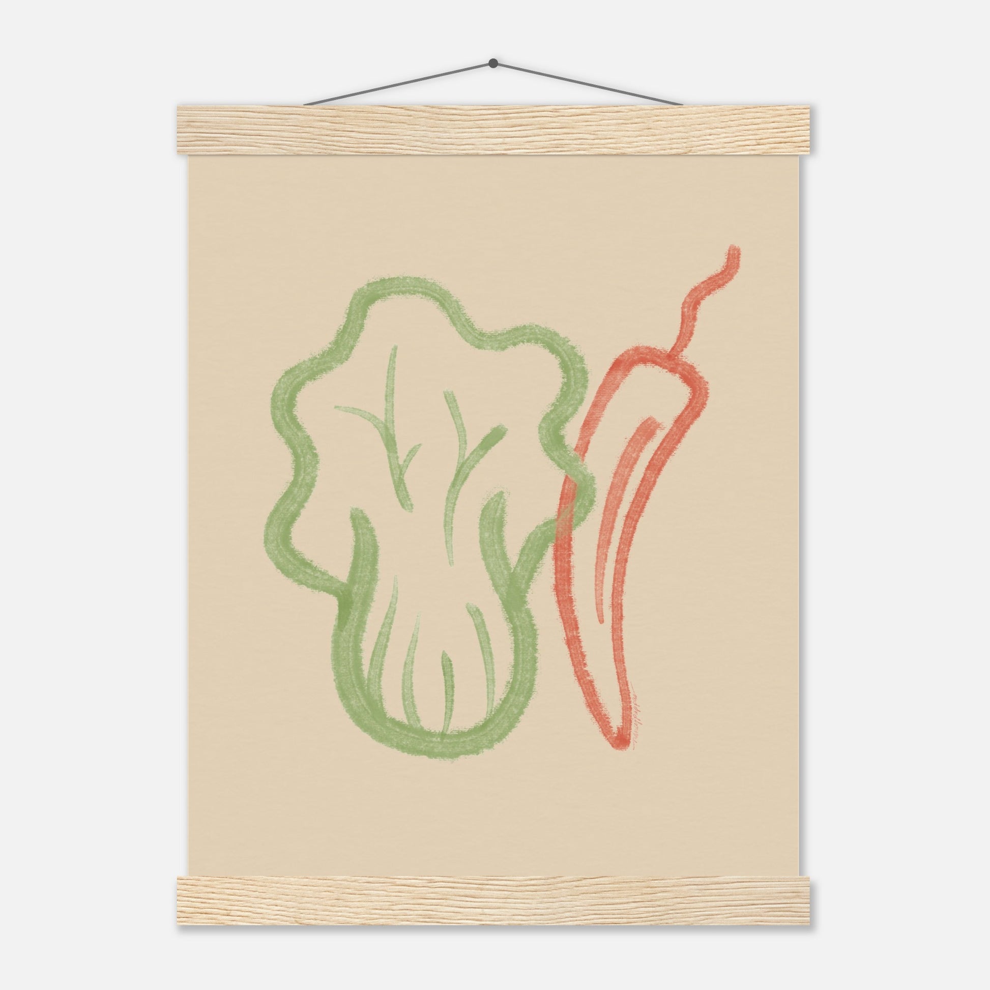 f56f79b1-245c-4129-9d92-95a5b690b40a