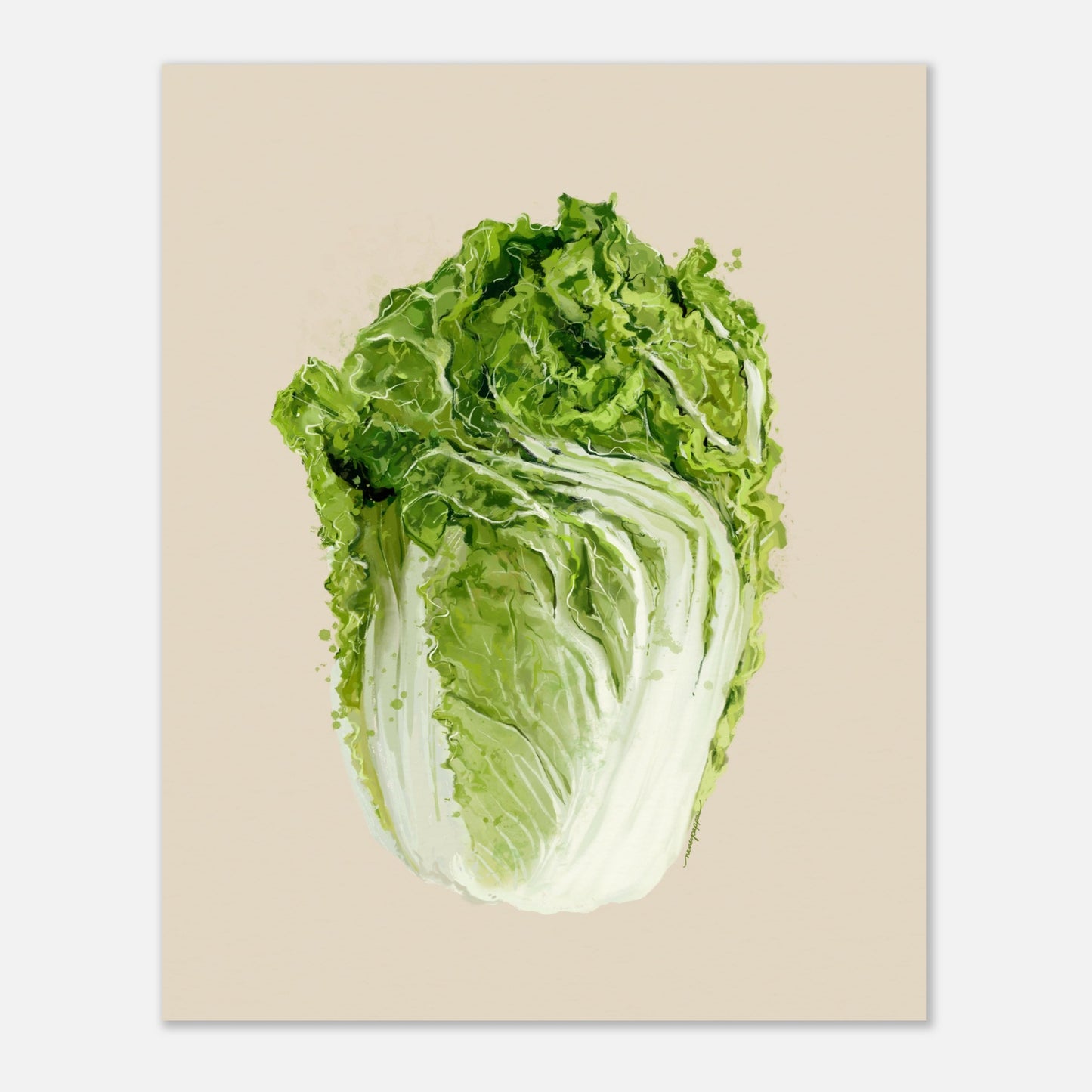 f5b5b4fe-58f5-42f4-bde1-412e96a1dd3f