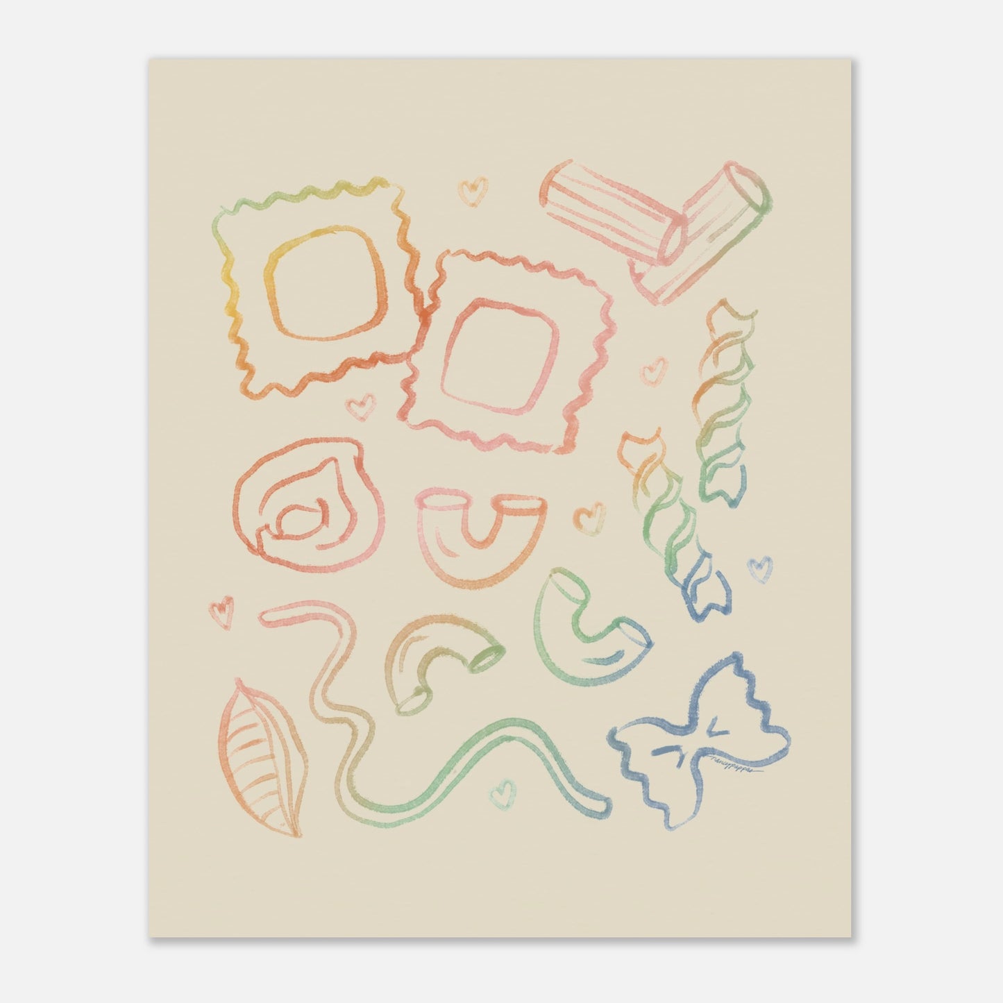 f9a2306d-9028-44ea-9db8-3438c33e6727