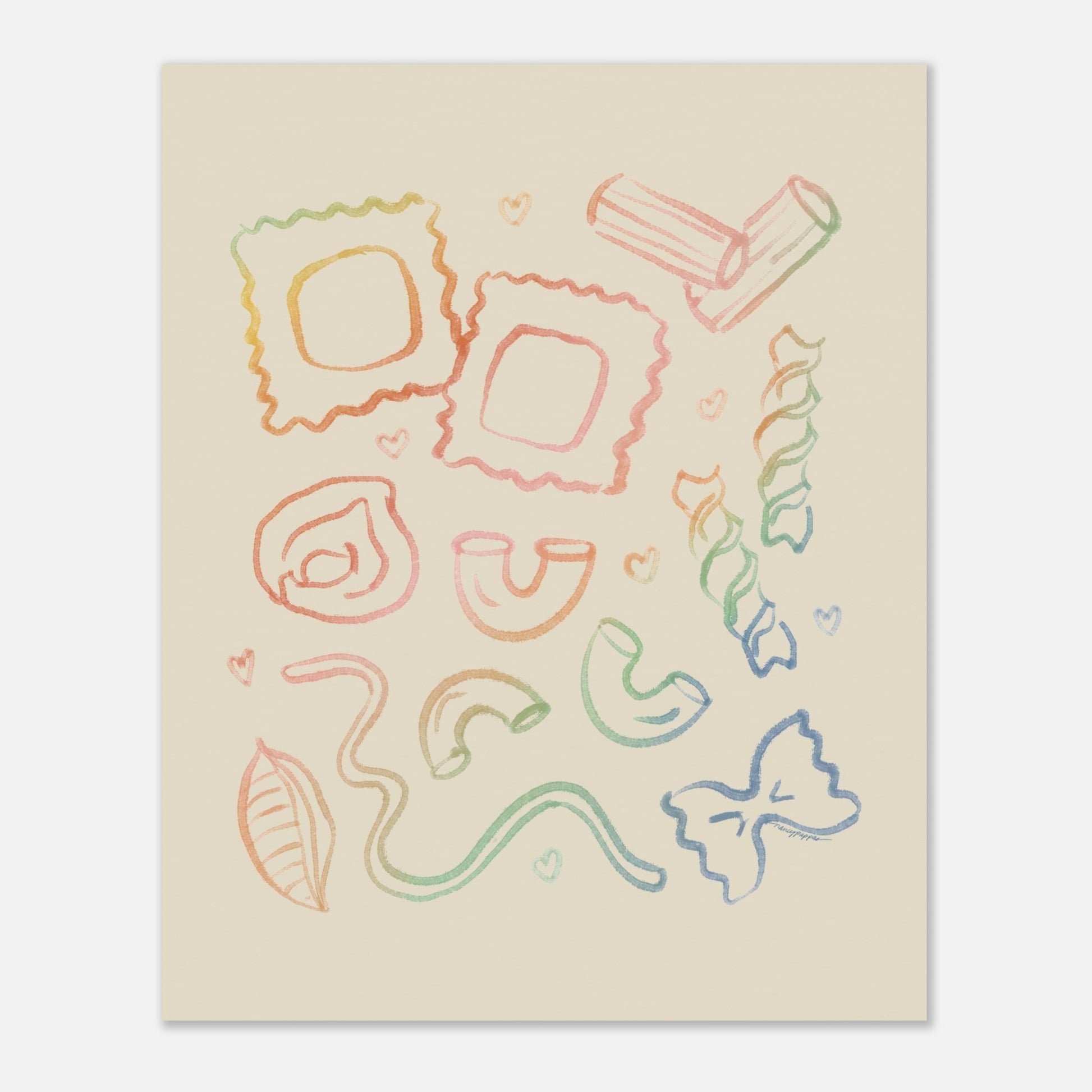 f9a2306d-9028-44ea-9db8-3438c33e6727