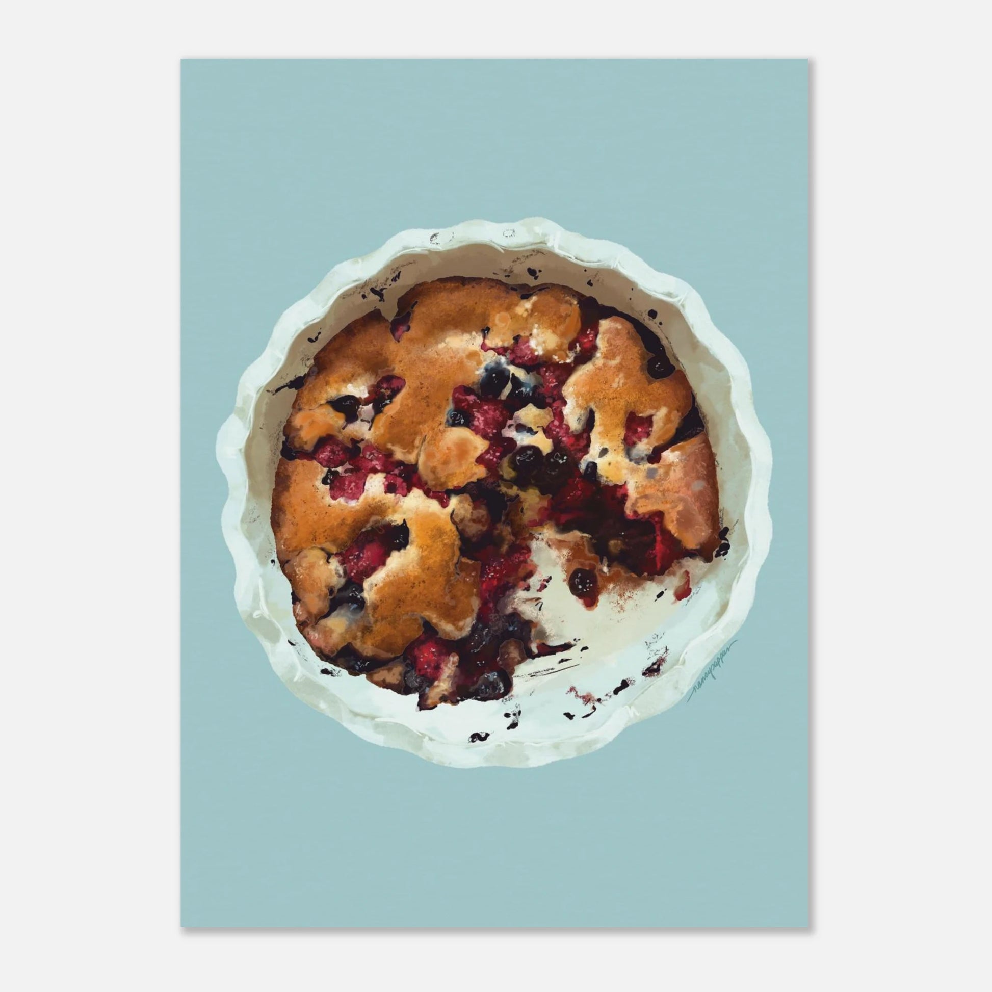 01f7fb88-23b5-4ab3-b68d-44160dc3bbd6