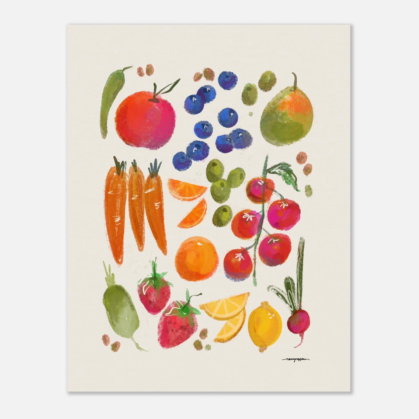 05aa8ffc-f4f2-47ab-85ba-577314ab16e2