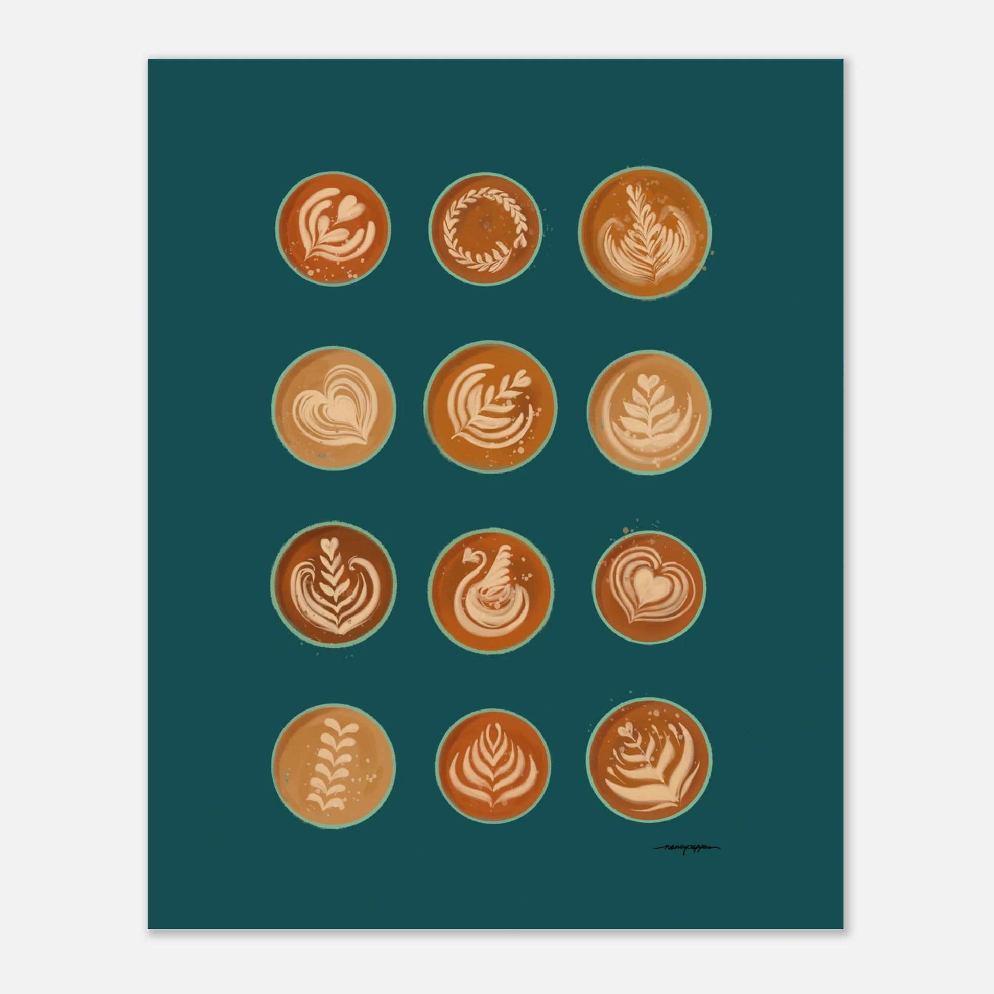 067e87cb-dd60-417f-9cab-3a539e639c38