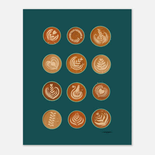 067e87cb-dd60-417f-9cab-3a539e639c38